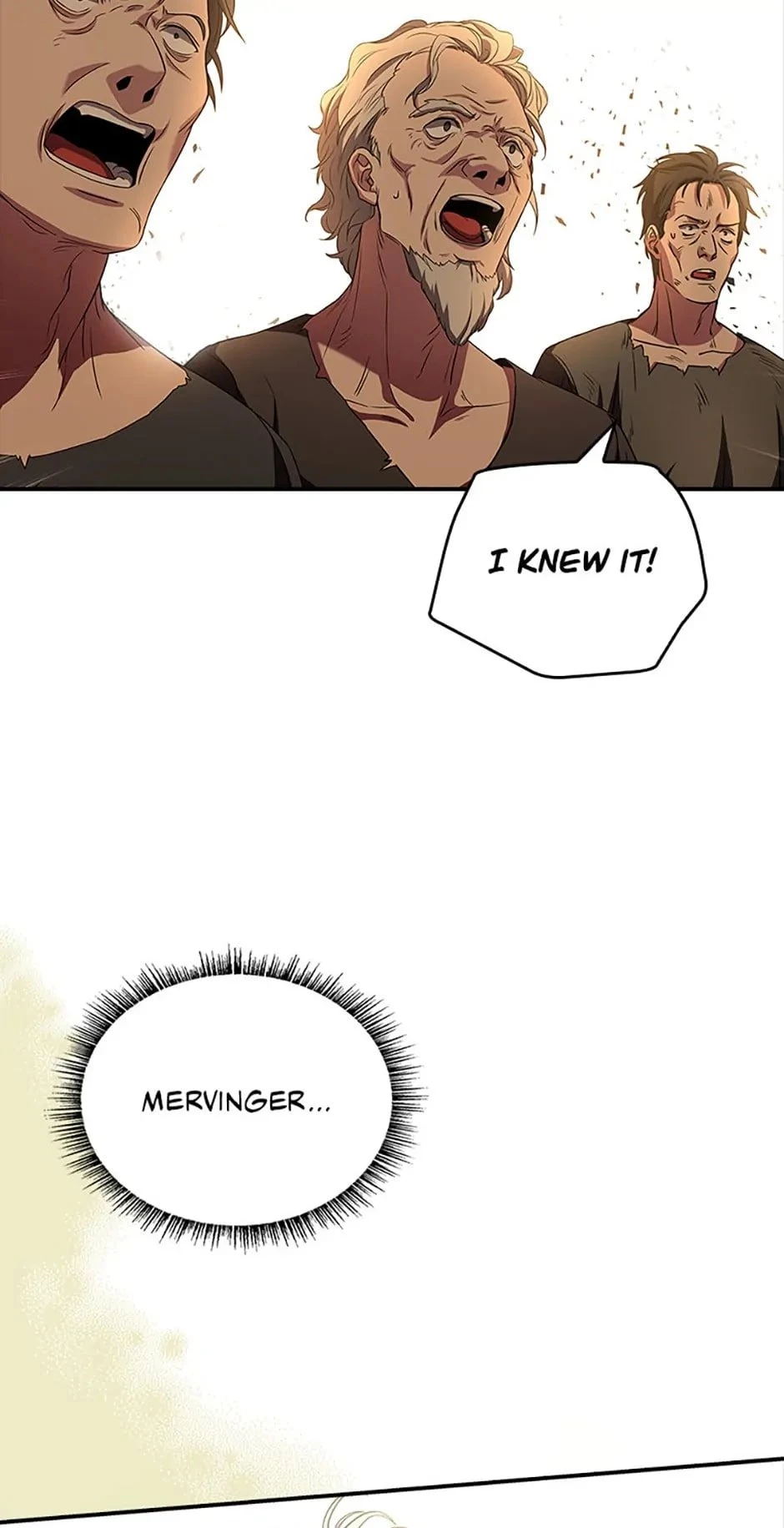 Demon Devourer Chapter 52 - 91
