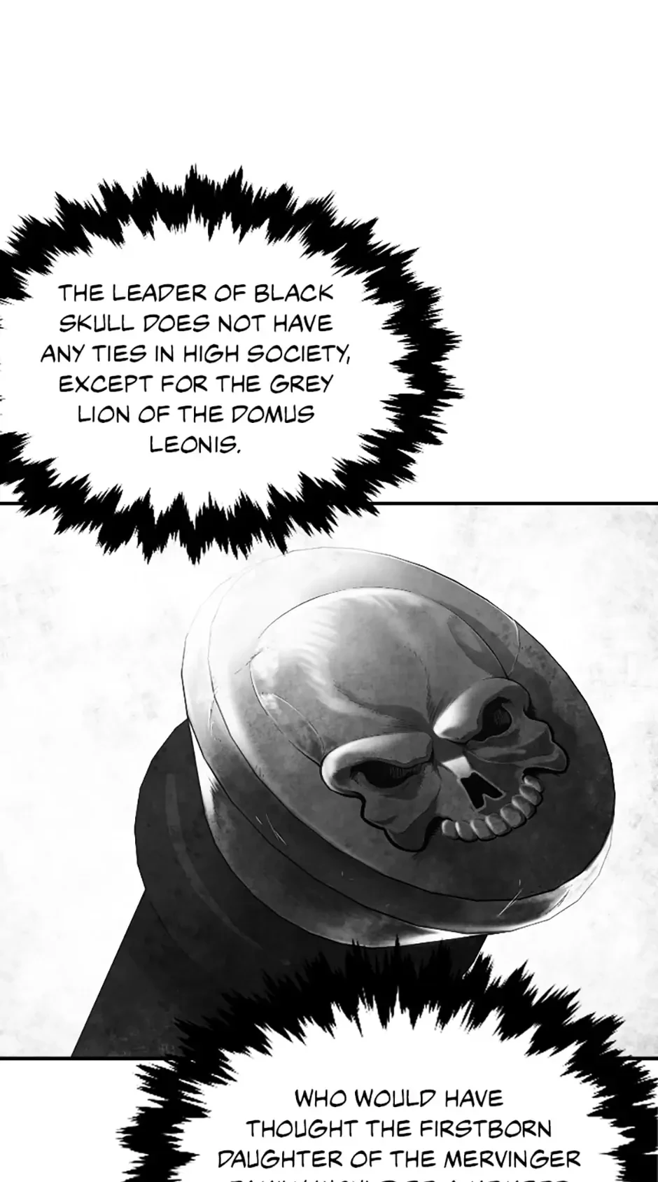 Demon Devourer Chapter 49 - 6