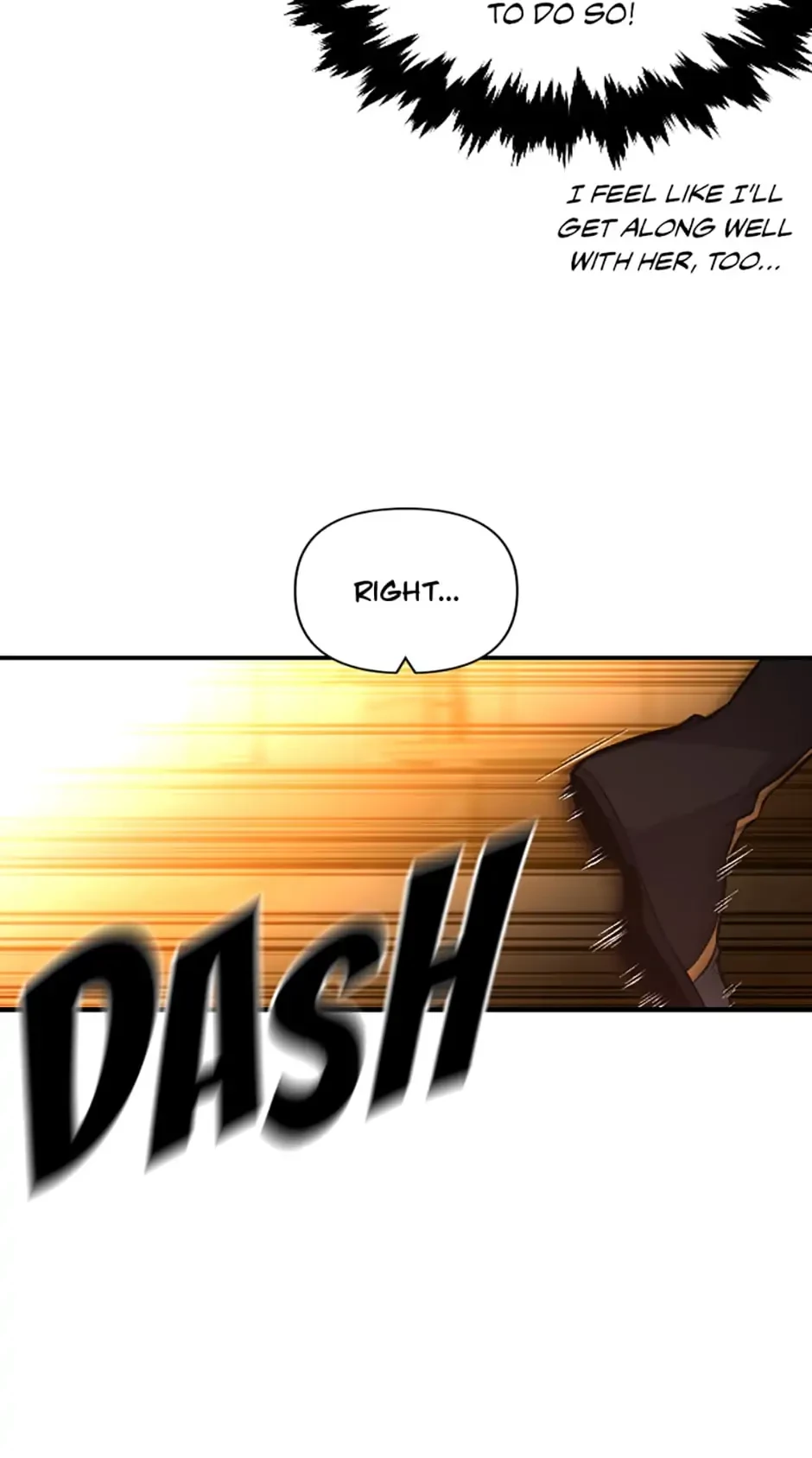 Demon Devourer Chapter 49 - 8