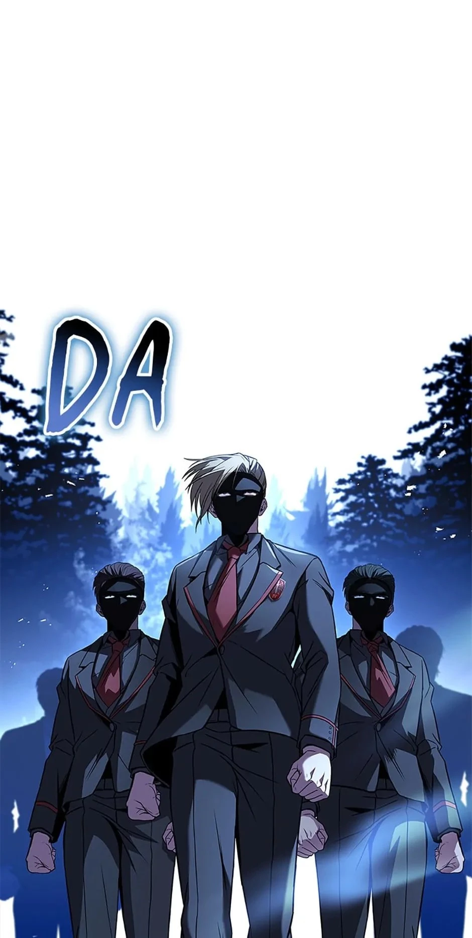 Demon Devourer Chapter 52 - 98