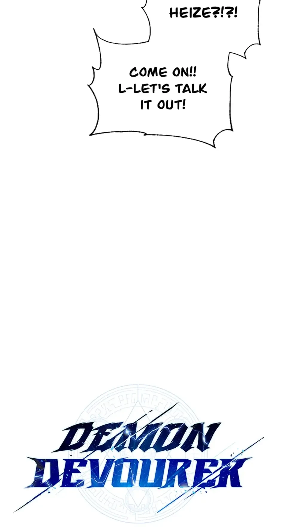 Demon Devourer Chapter 49 - 11