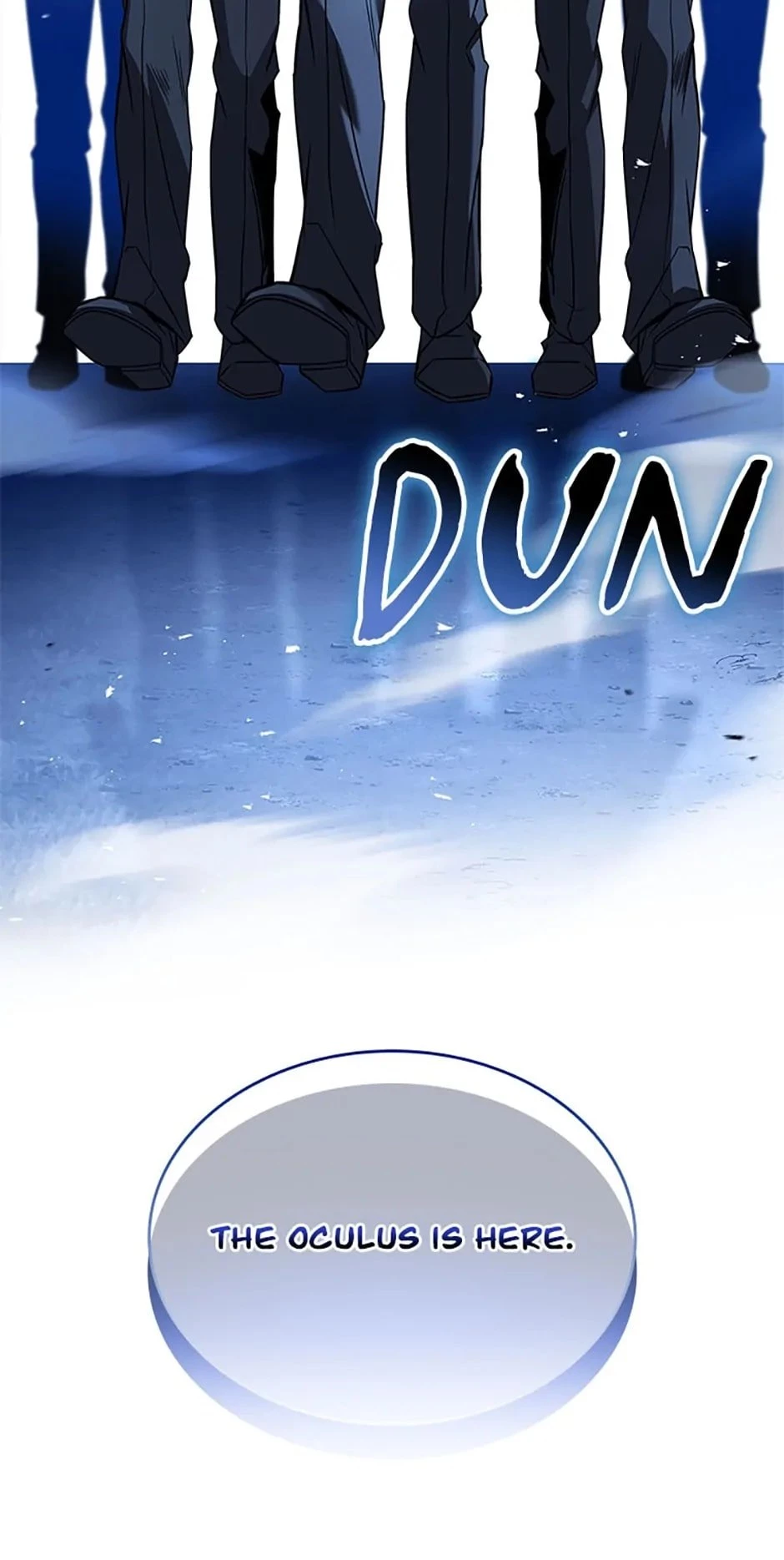 Demon Devourer Chapter 52 - 99