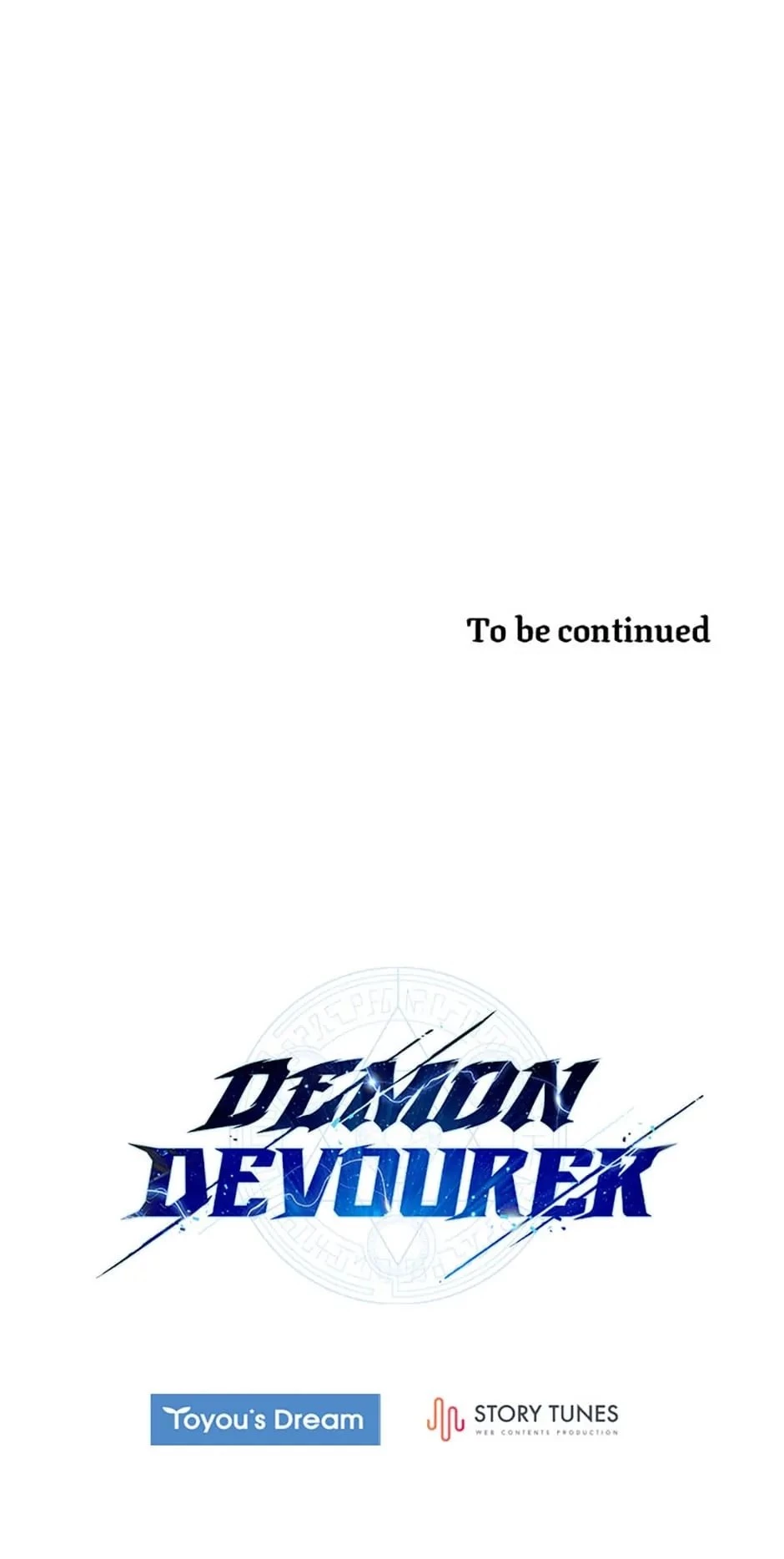 Demon Devourer Chapter 52 - 100