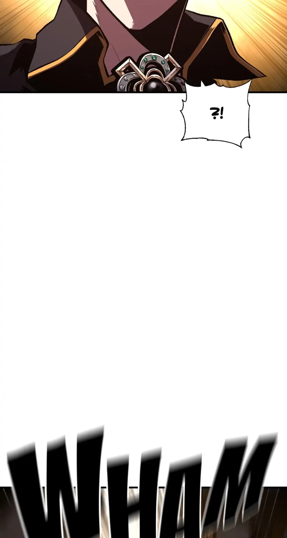 Demon Devourer Chapter 49 - 14
