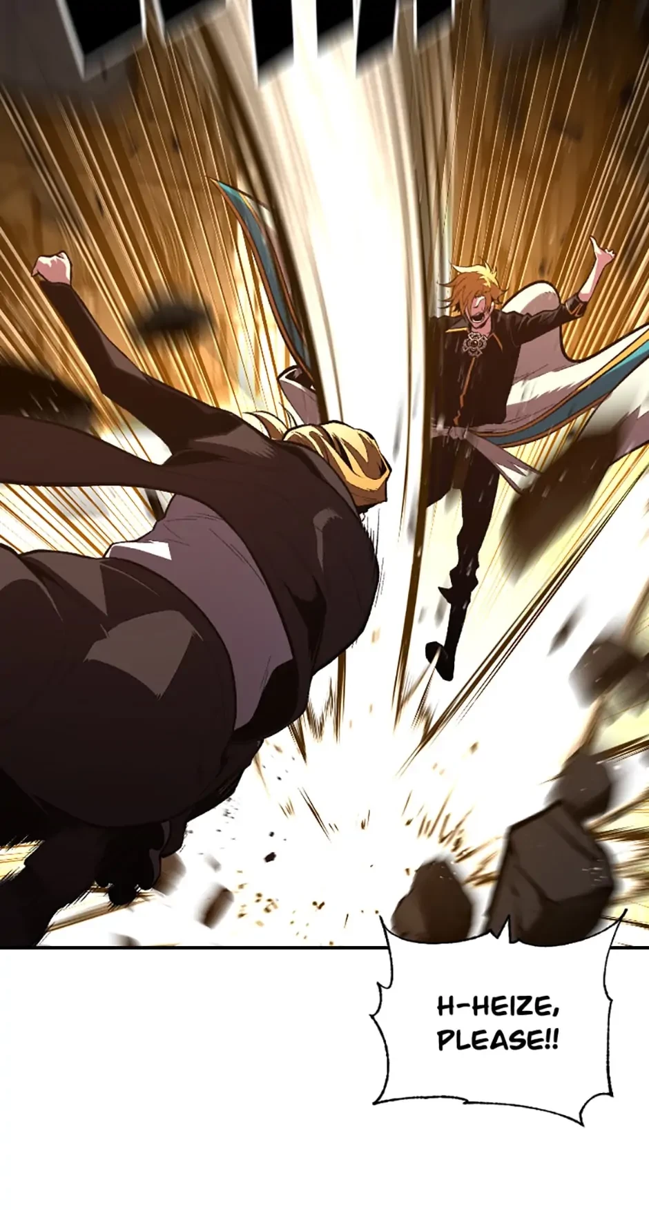 Demon Devourer Chapter 49 - 15