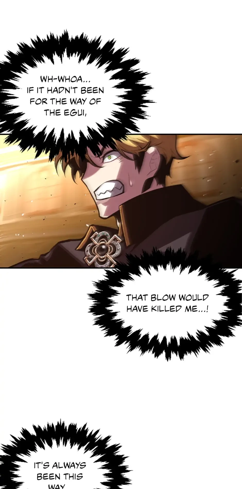 Demon Devourer Chapter 49 - 16