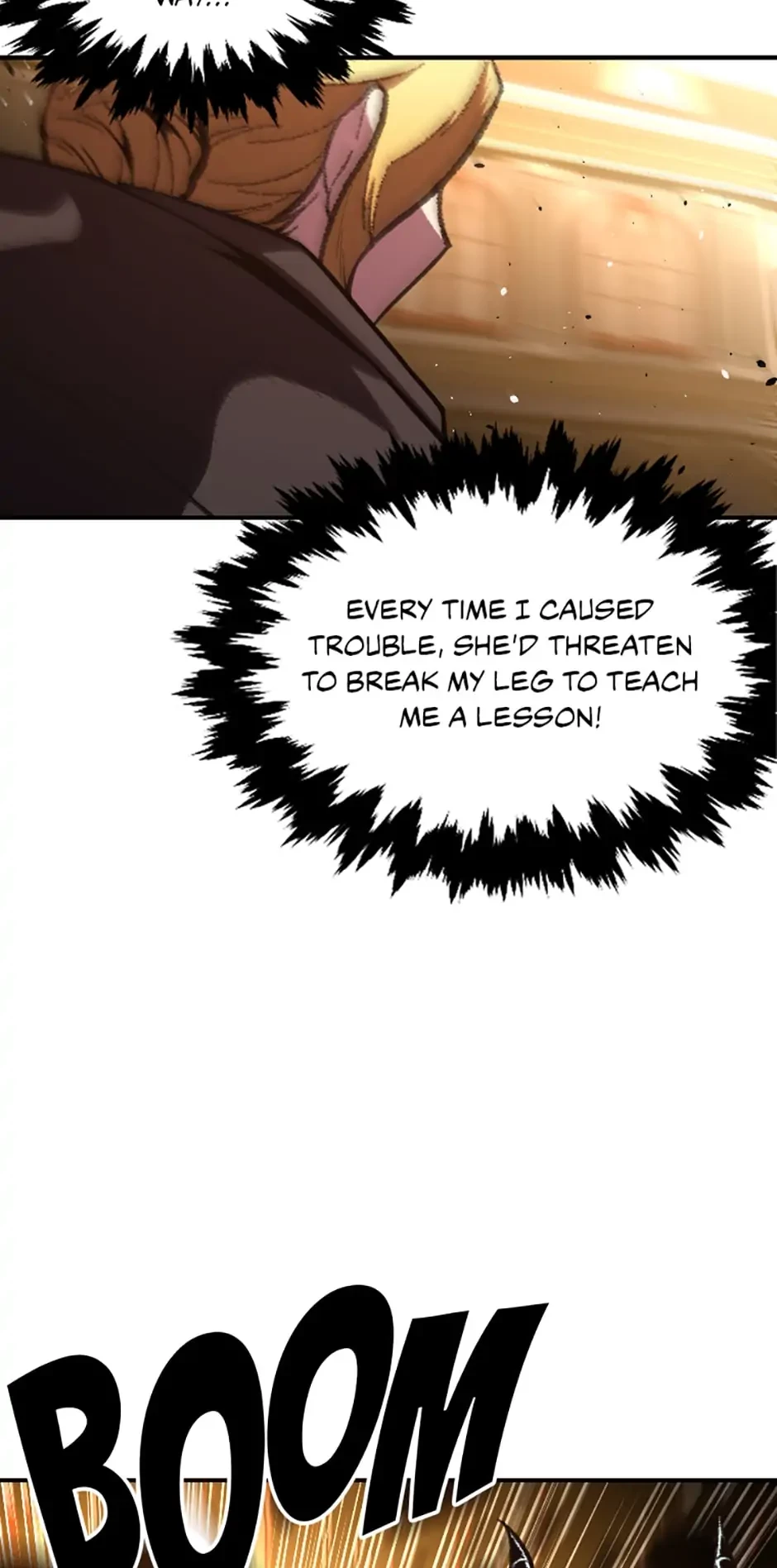 Demon Devourer Chapter 49 - 17