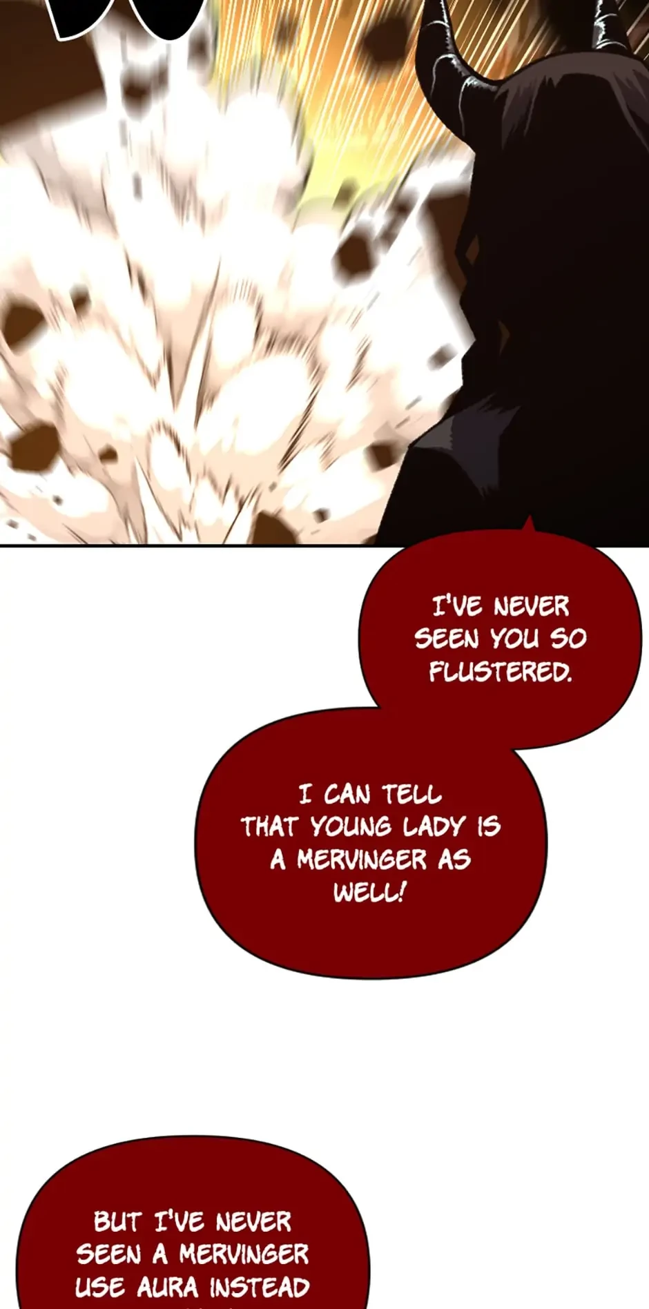 Demon Devourer Chapter 49 - 18