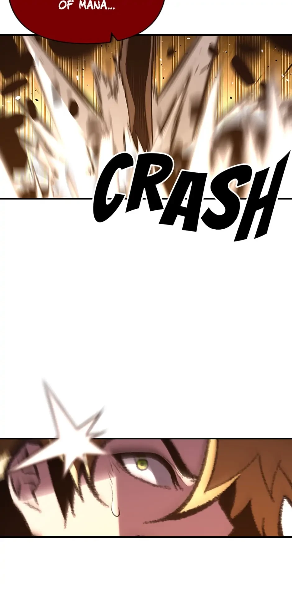 Demon Devourer Chapter 49 - 19