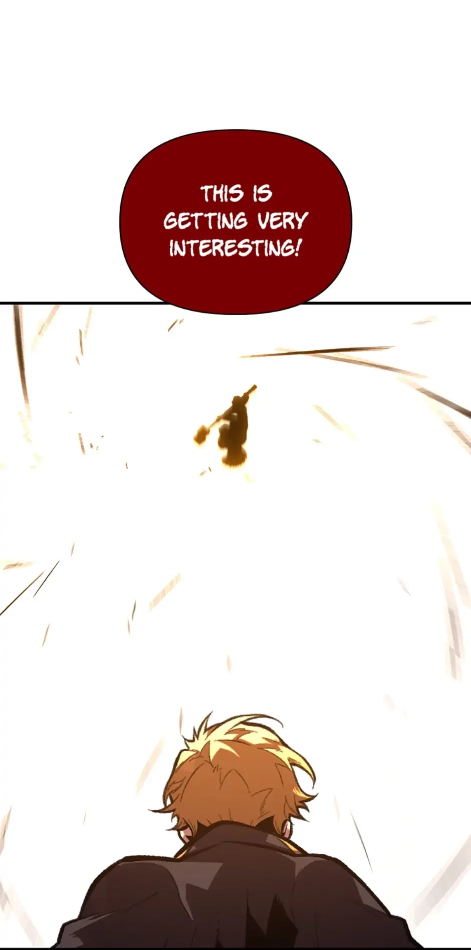Demon Devourer Chapter 49 - 20