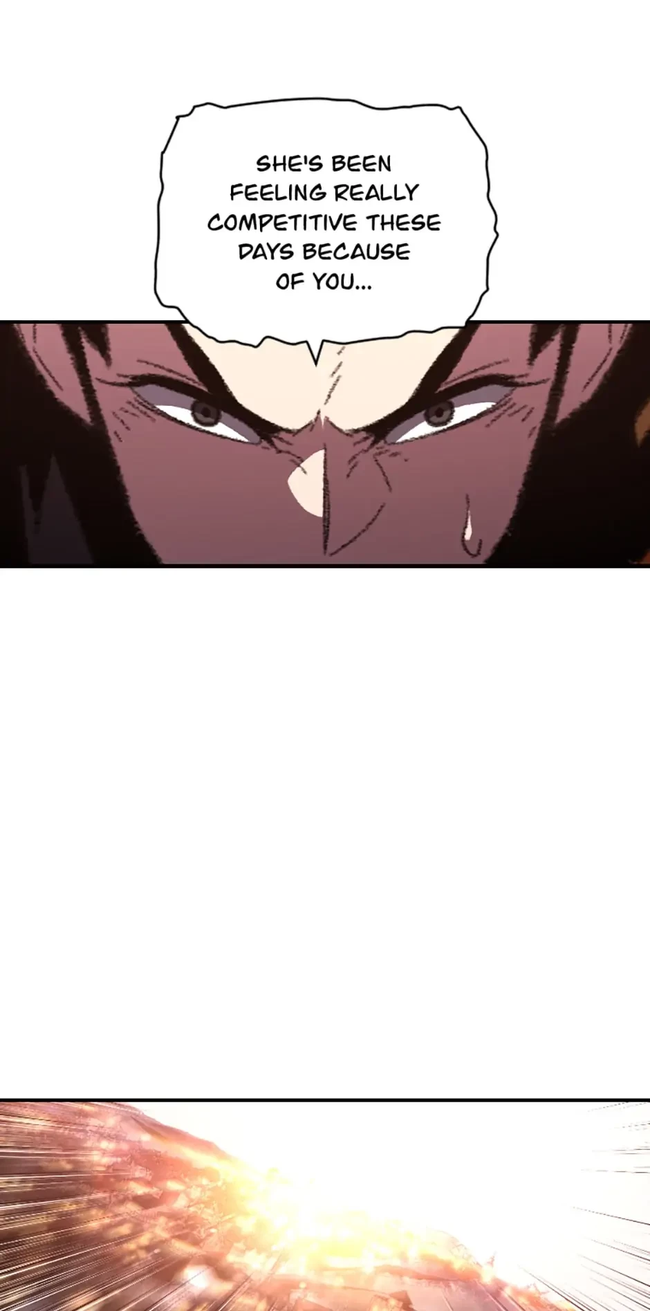 Demon Devourer Chapter 48 - 5