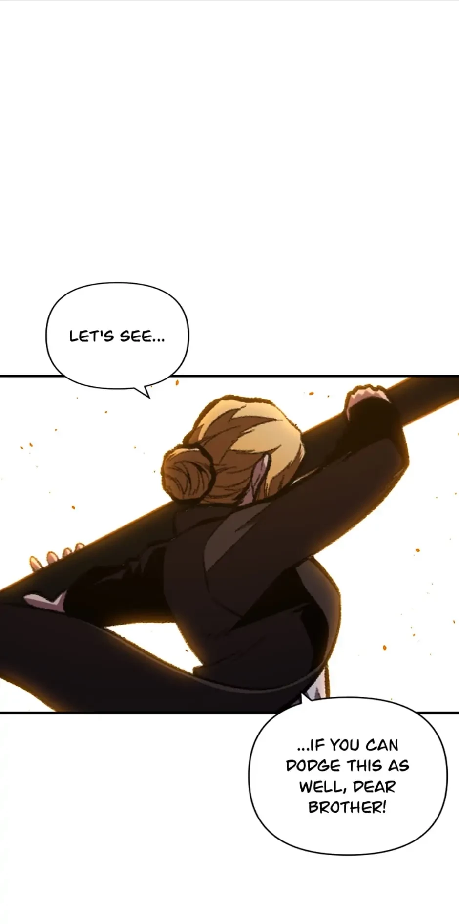 Demon Devourer Chapter 49 - 21