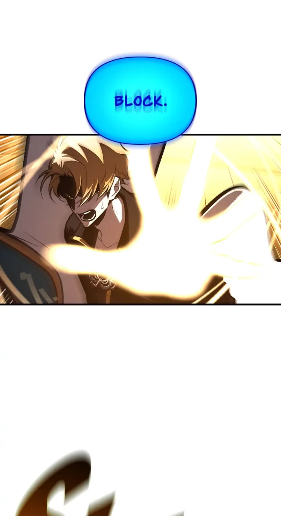 Demon Devourer Chapter 49 - 22