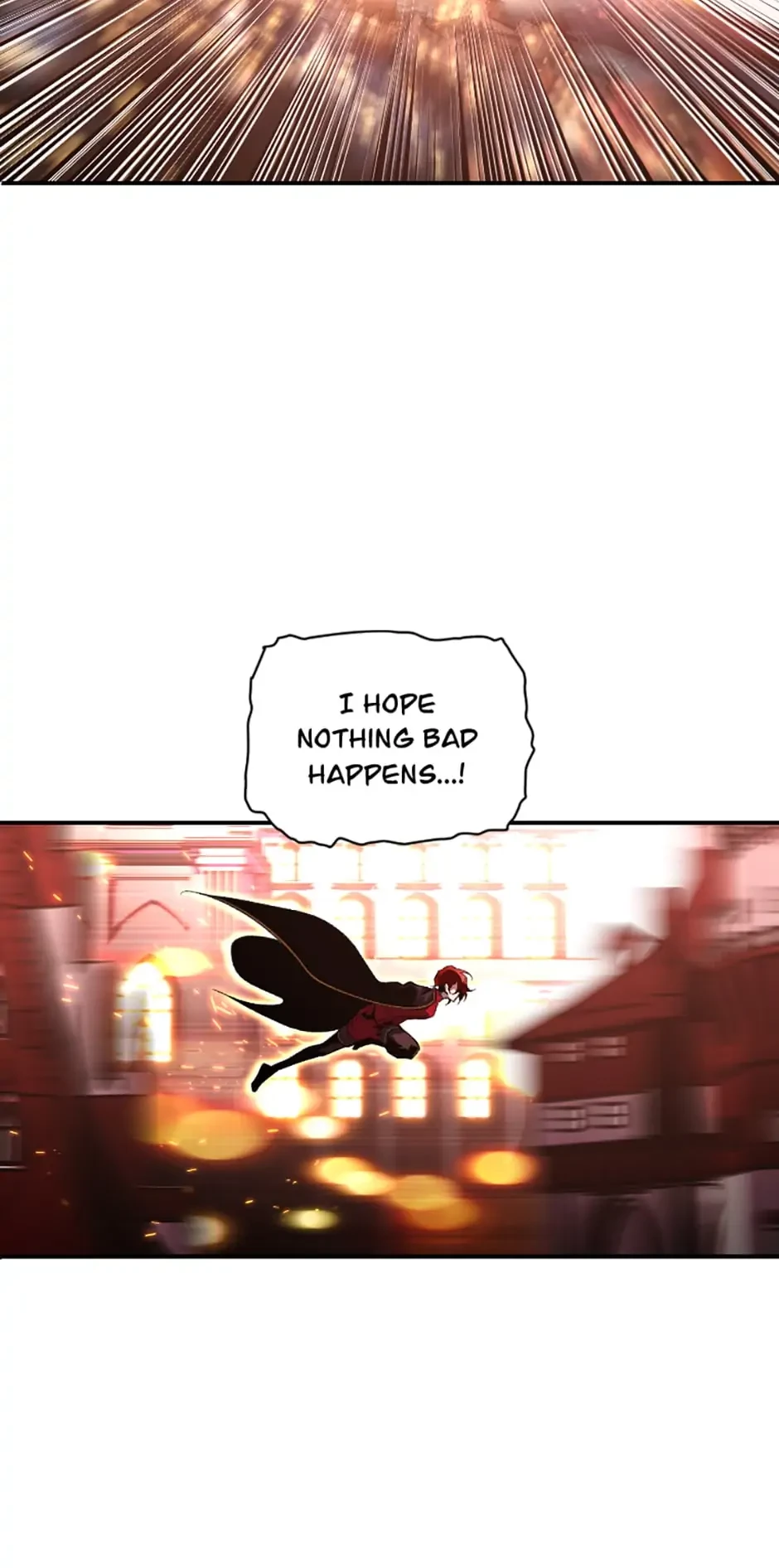 Demon Devourer Chapter 48 - 6