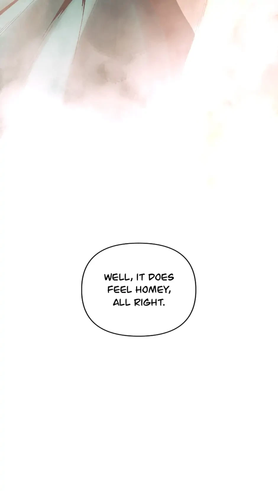 Demon Devourer Chapter 50 - 76