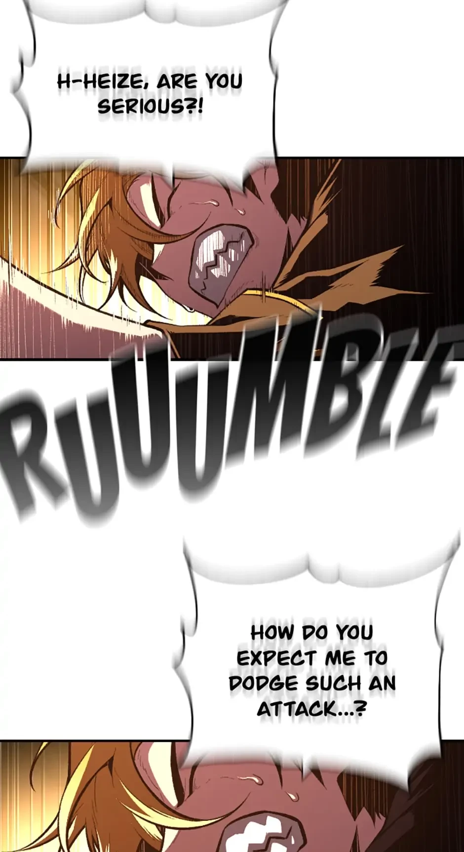 Demon Devourer Chapter 49 - 25