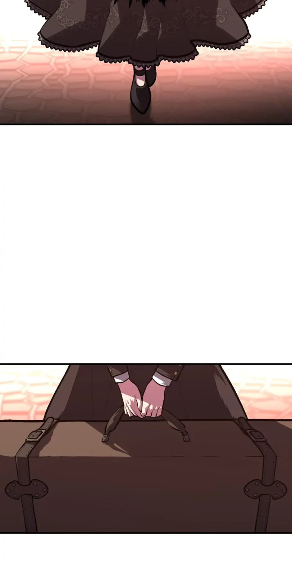 Demon Devourer Chapter 48 - 9