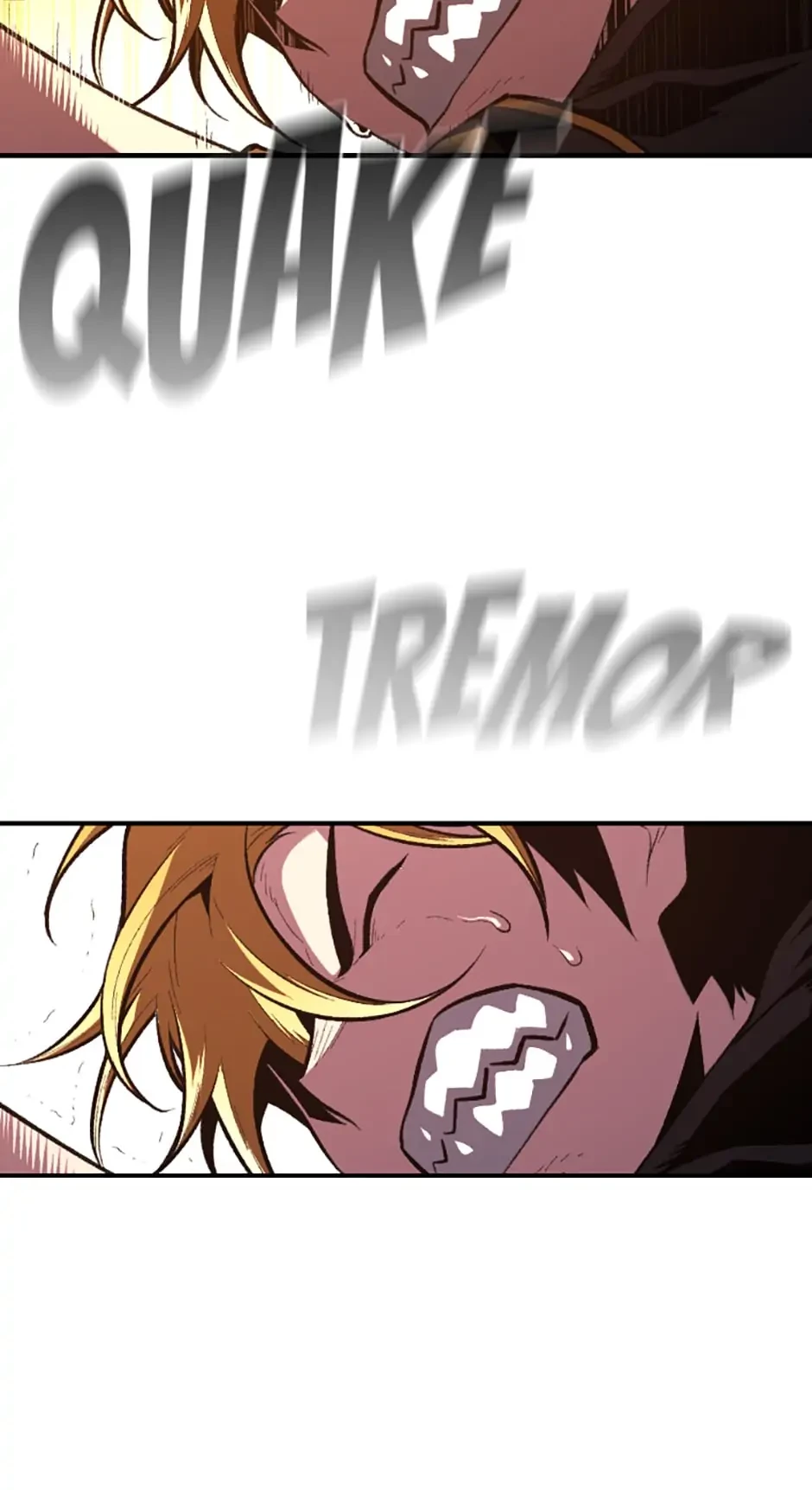 Demon Devourer Chapter 49 - 26
