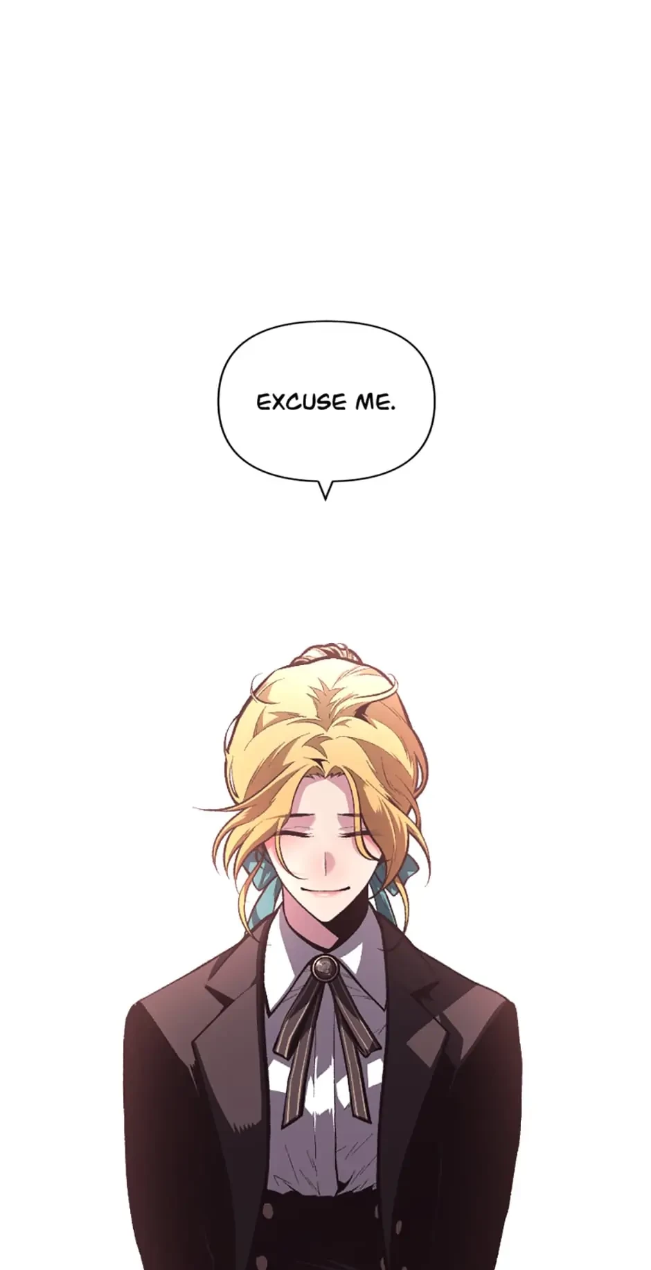Demon Devourer Chapter 48 - 10