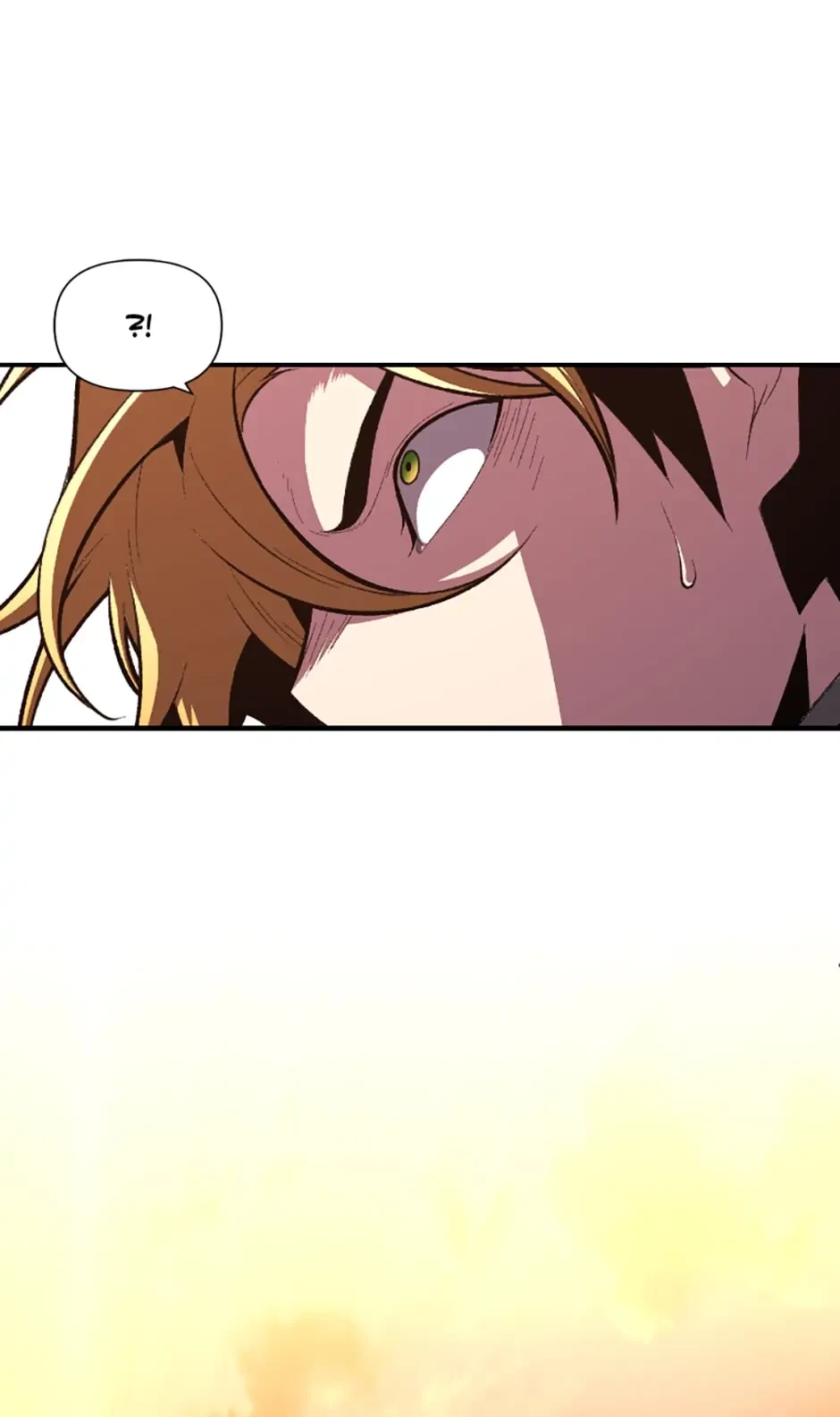Demon Devourer Chapter 49 - 27