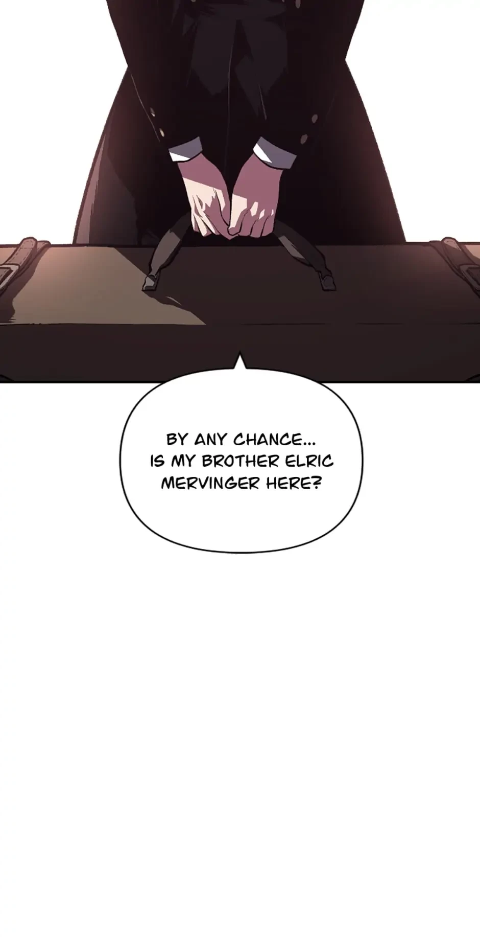 Demon Devourer Chapter 48 - 11