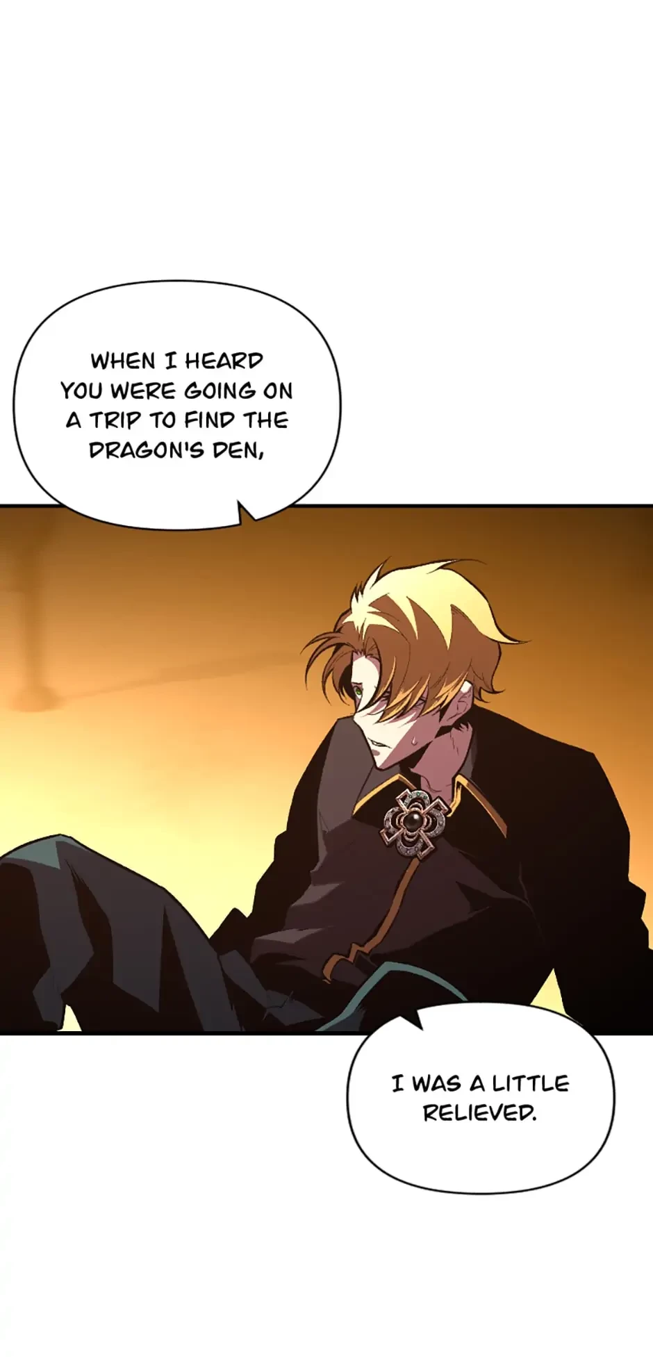Demon Devourer Chapter 49 - 29