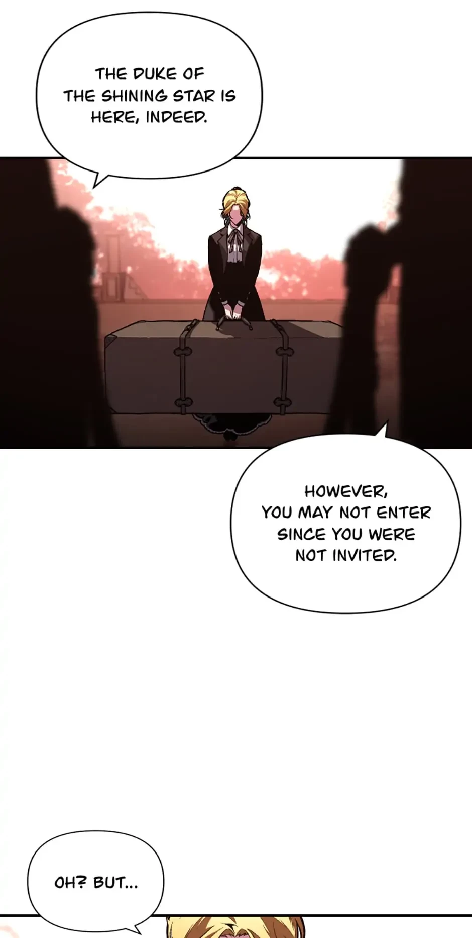 Demon Devourer Chapter 48 - 13