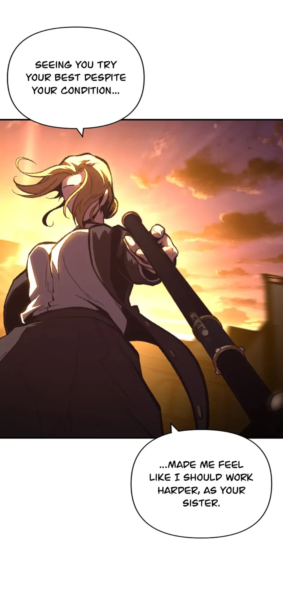 Demon Devourer Chapter 49 - 30