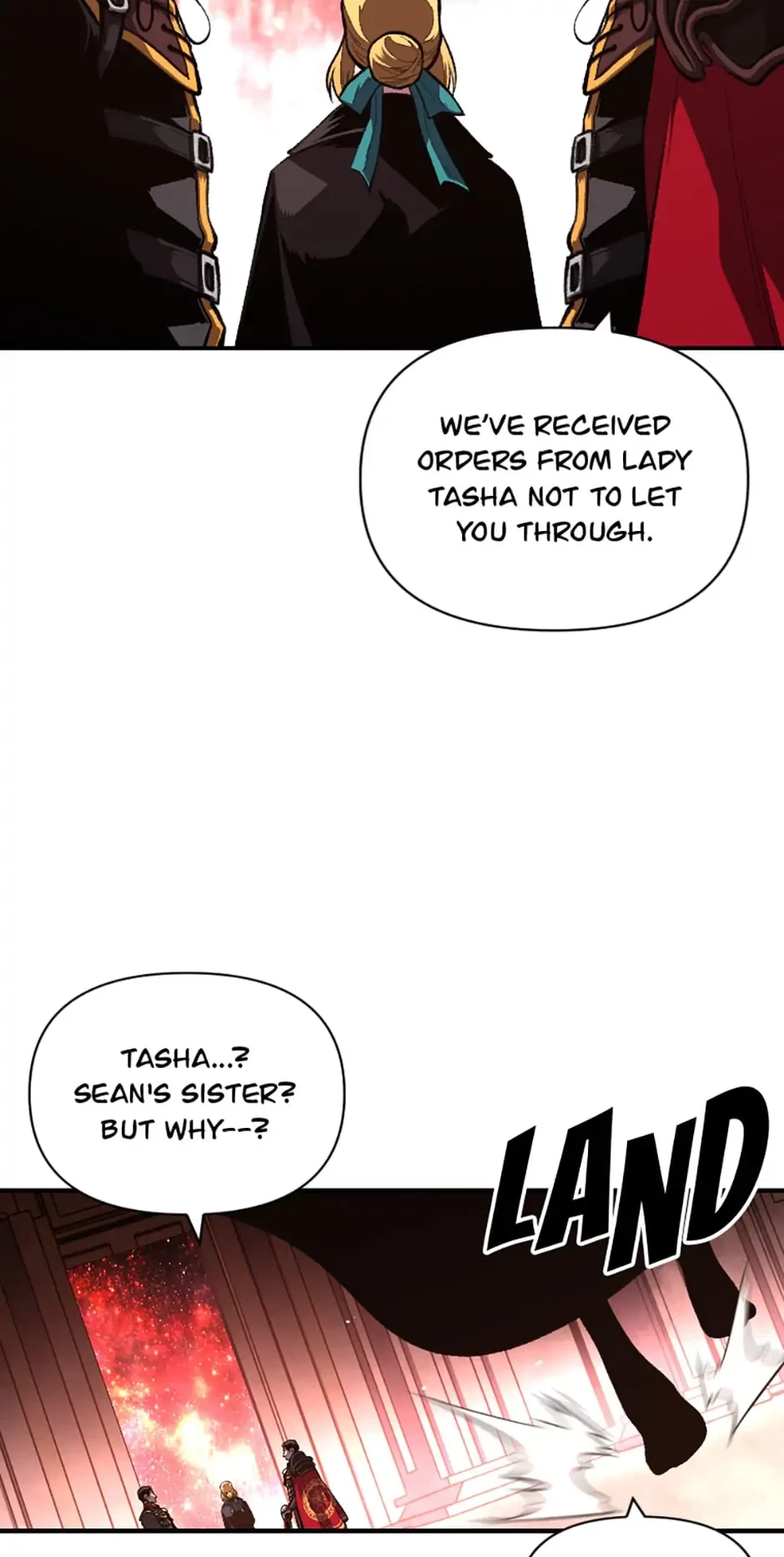 Demon Devourer Chapter 48 - 15