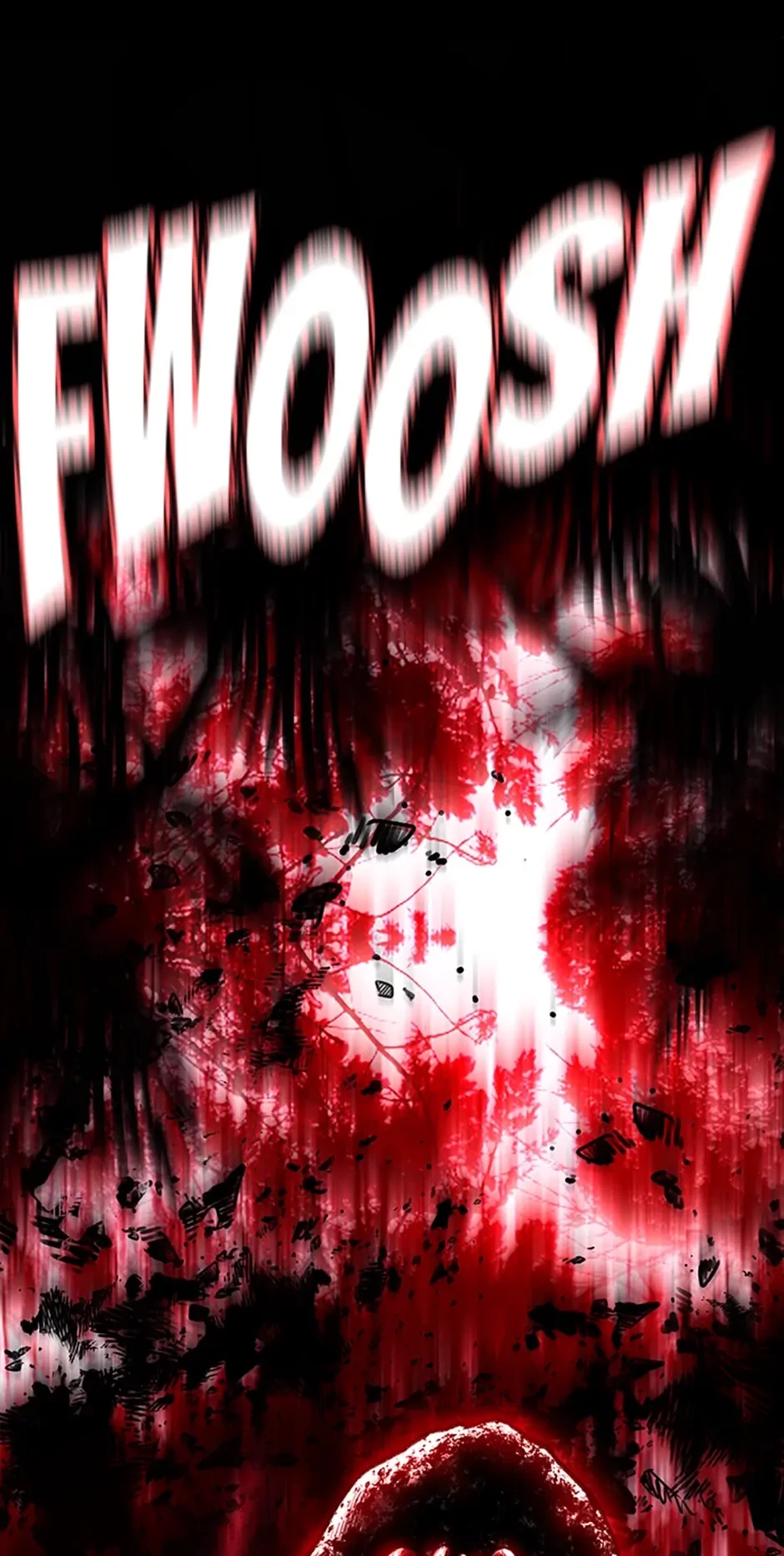 Demon Devourer Chapter 47 - 5