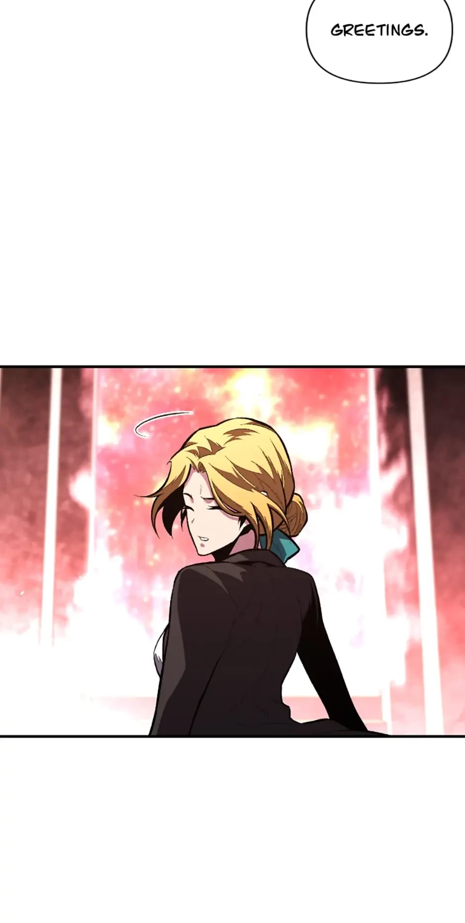 Demon Devourer Chapter 48 - 16
