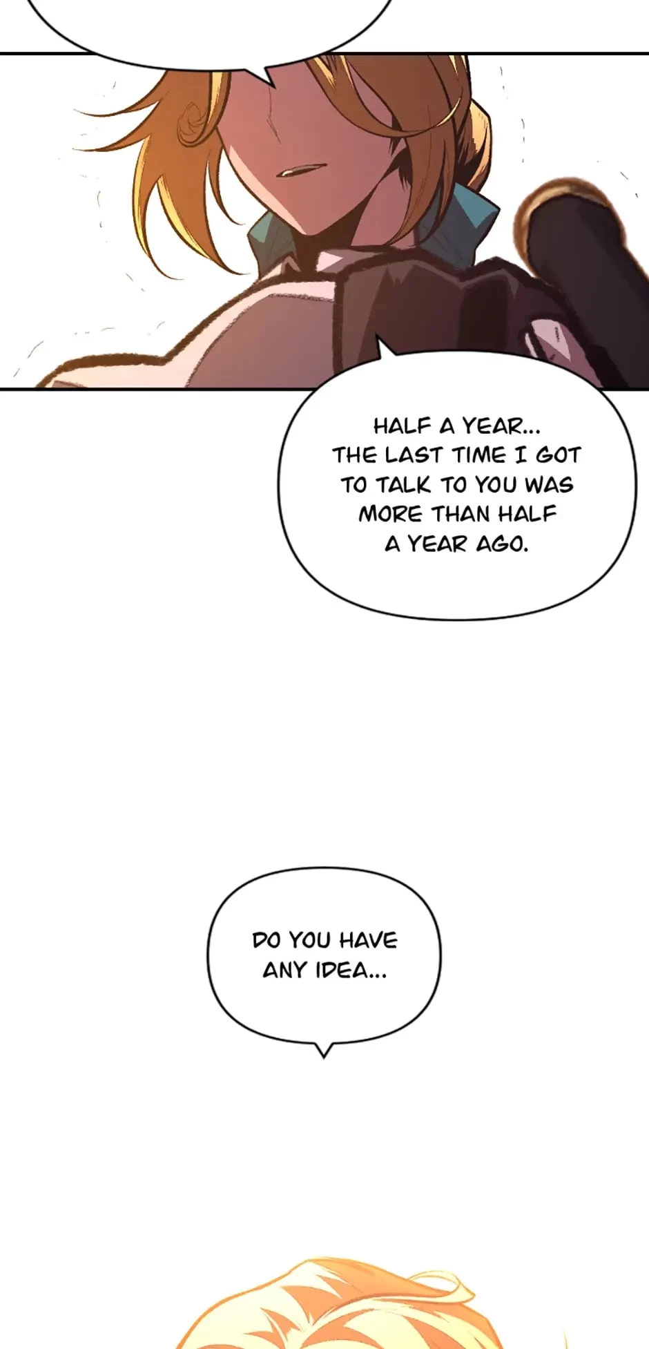 Demon Devourer Chapter 49 - 32