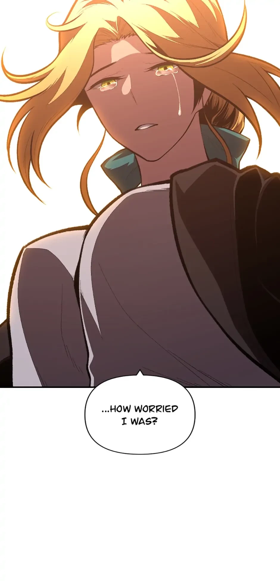 Demon Devourer Chapter 49 - 33
