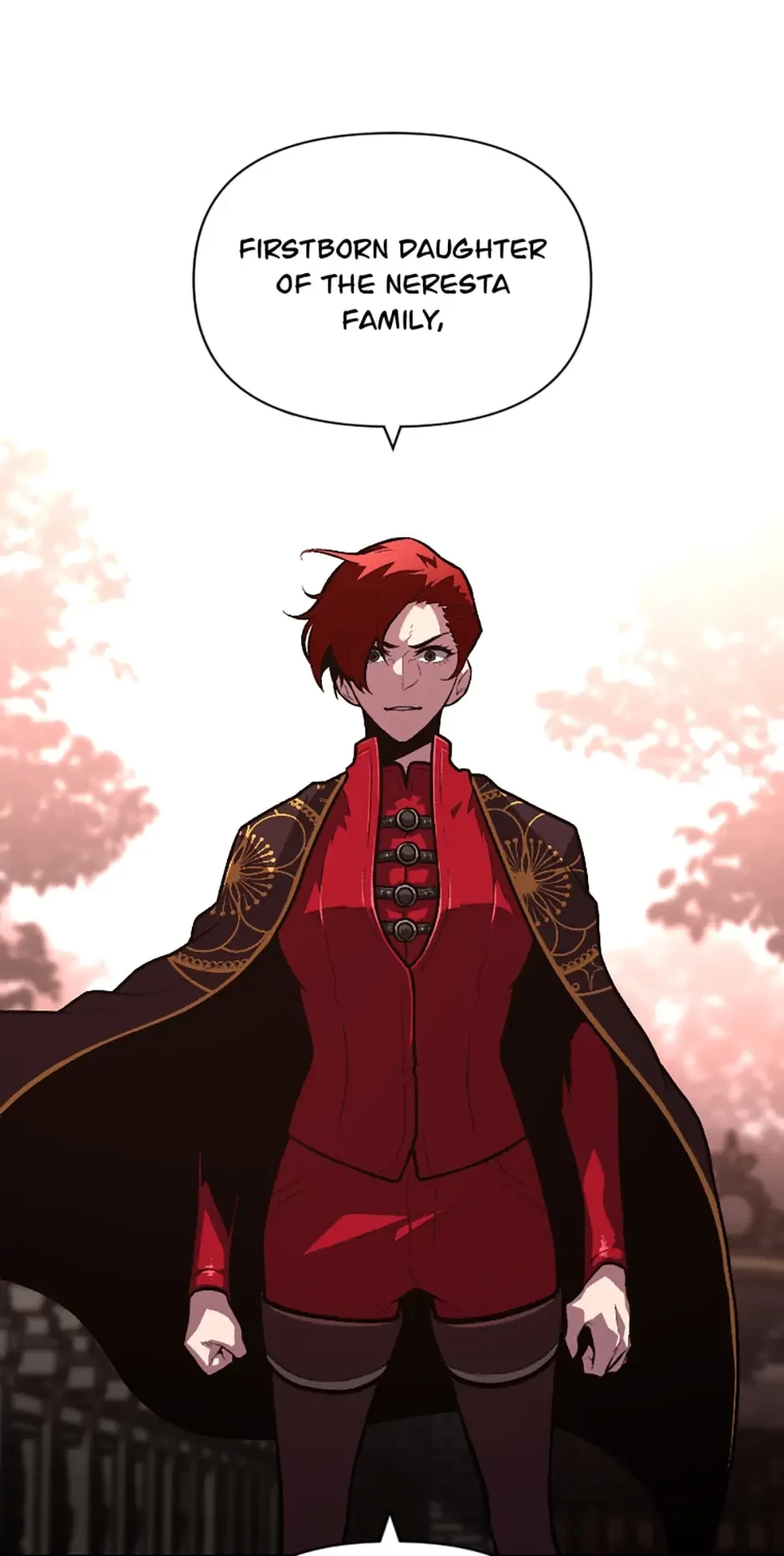 Demon Devourer Chapter 48 - 17