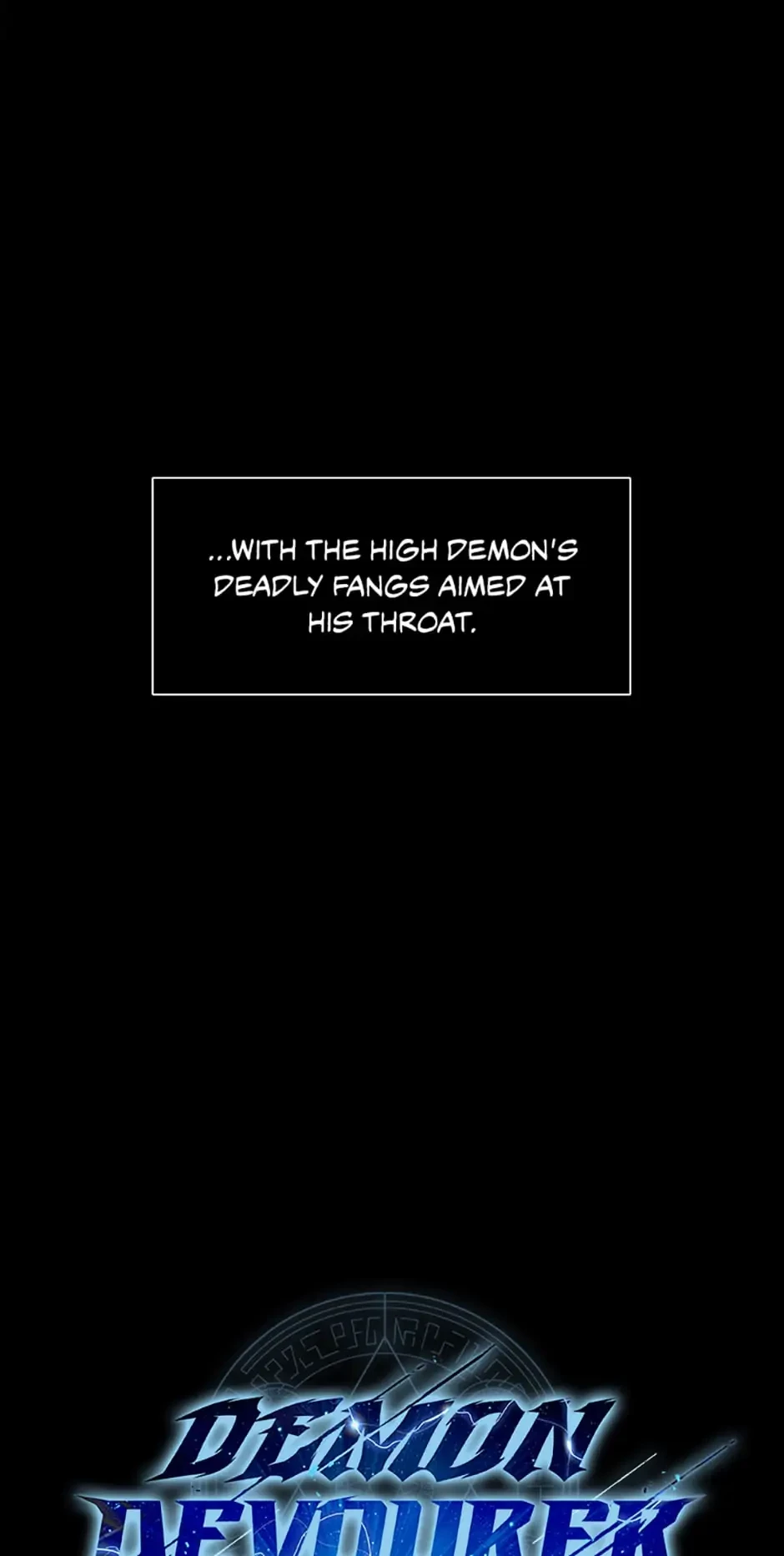 Demon Devourer Chapter 47 - 7