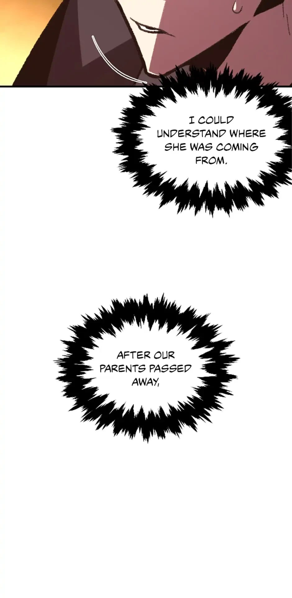 Demon Devourer Chapter 49 - 35