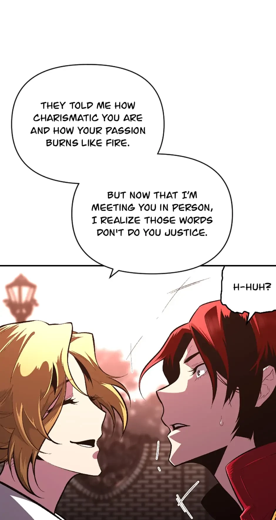 Demon Devourer Chapter 48 - 19