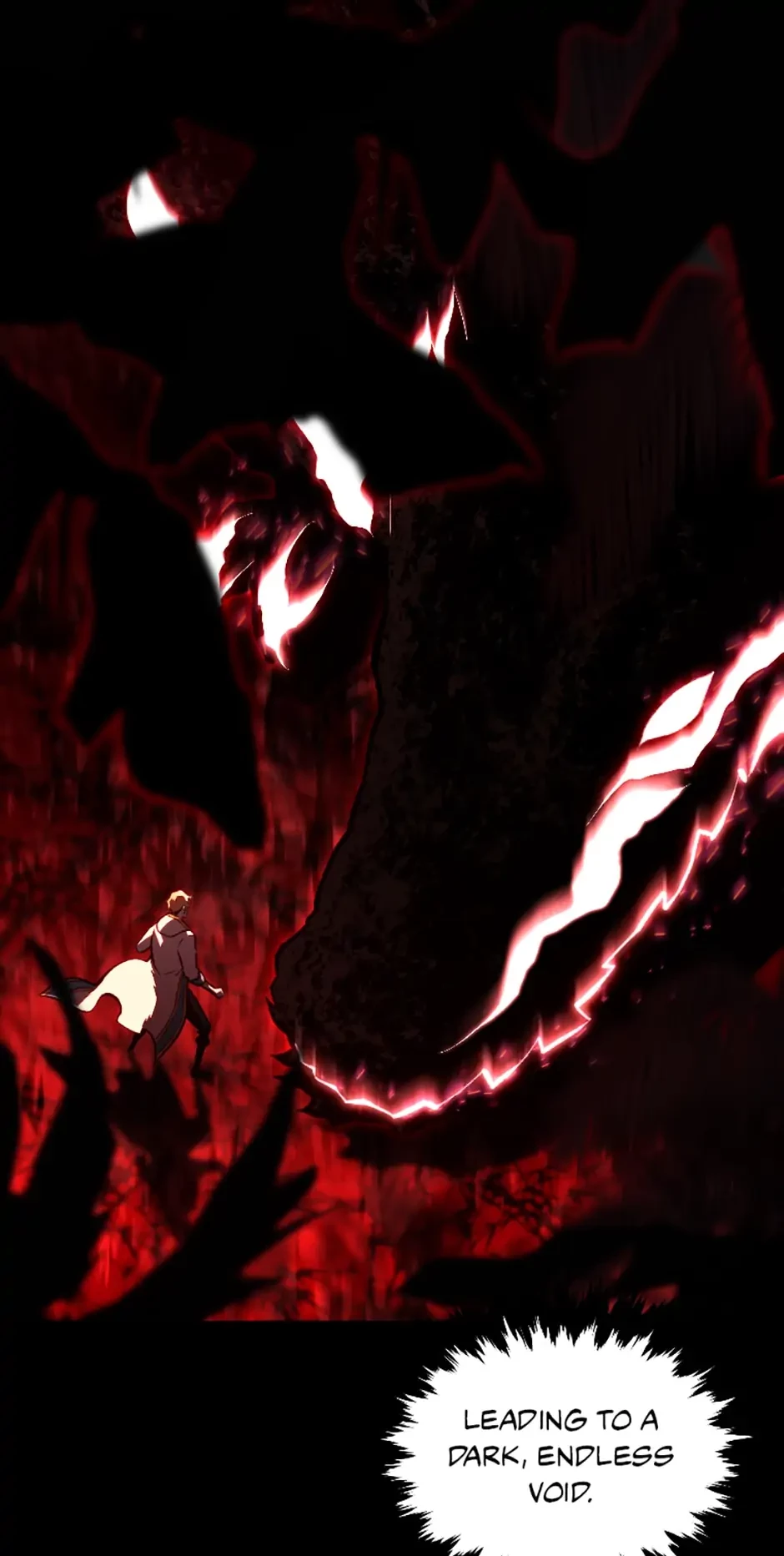 Demon Devourer Chapter 47 - 9