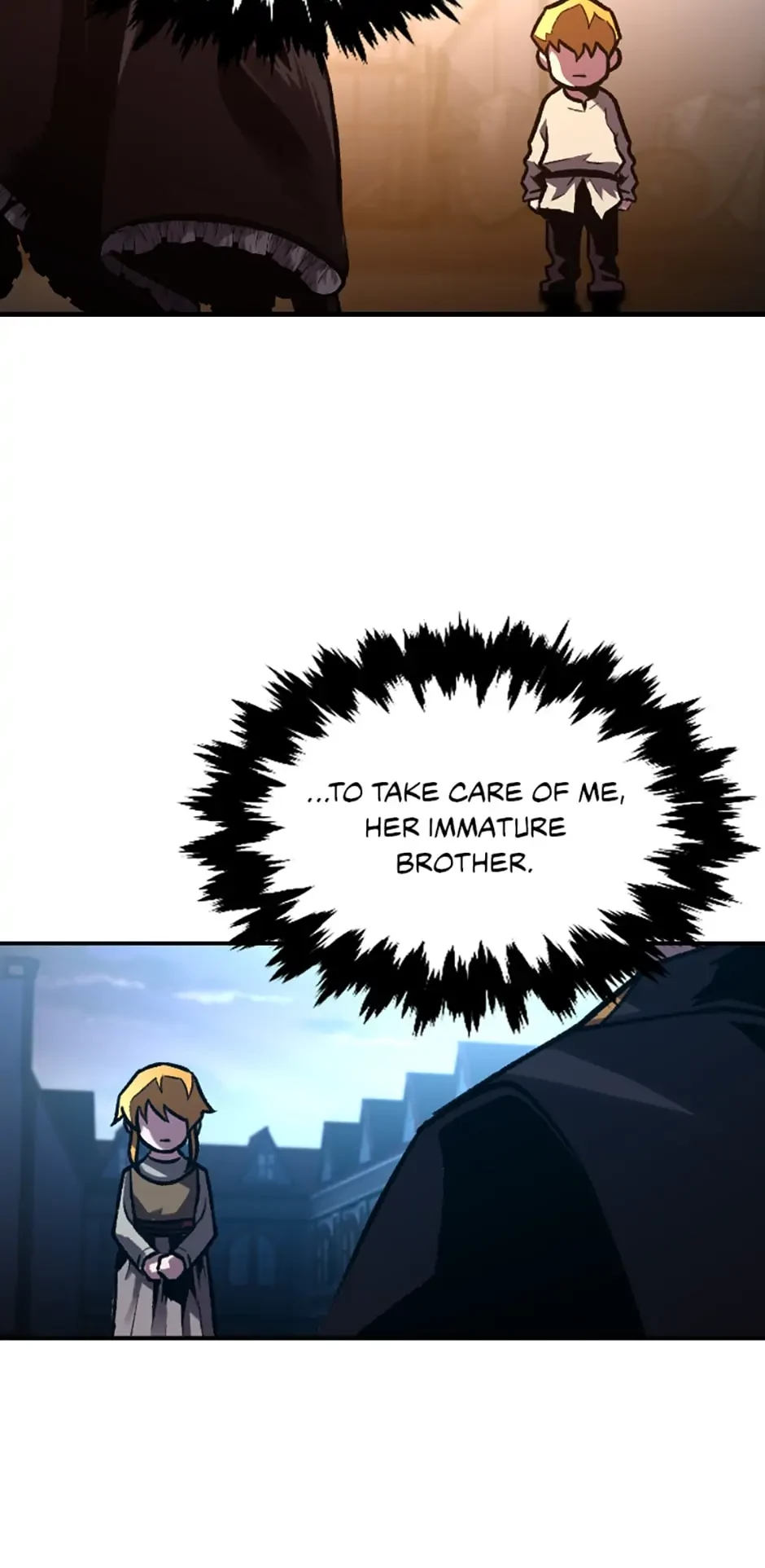 Demon Devourer Chapter 49 - 37