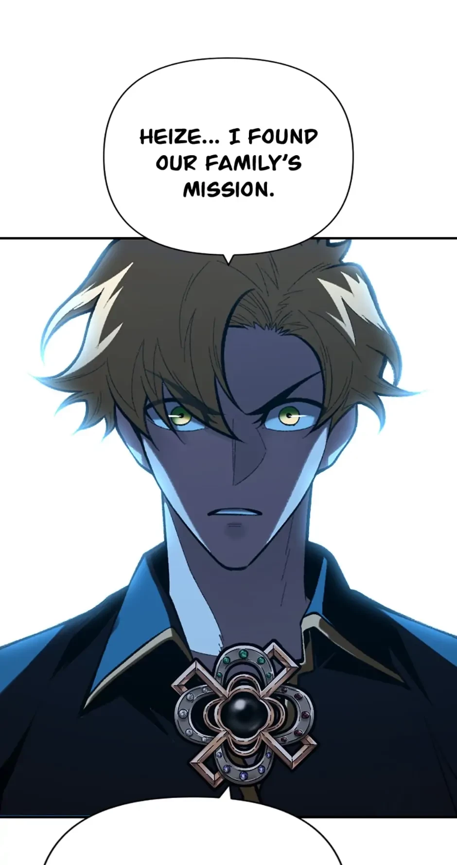 Demon Devourer Chapter 49 - 38