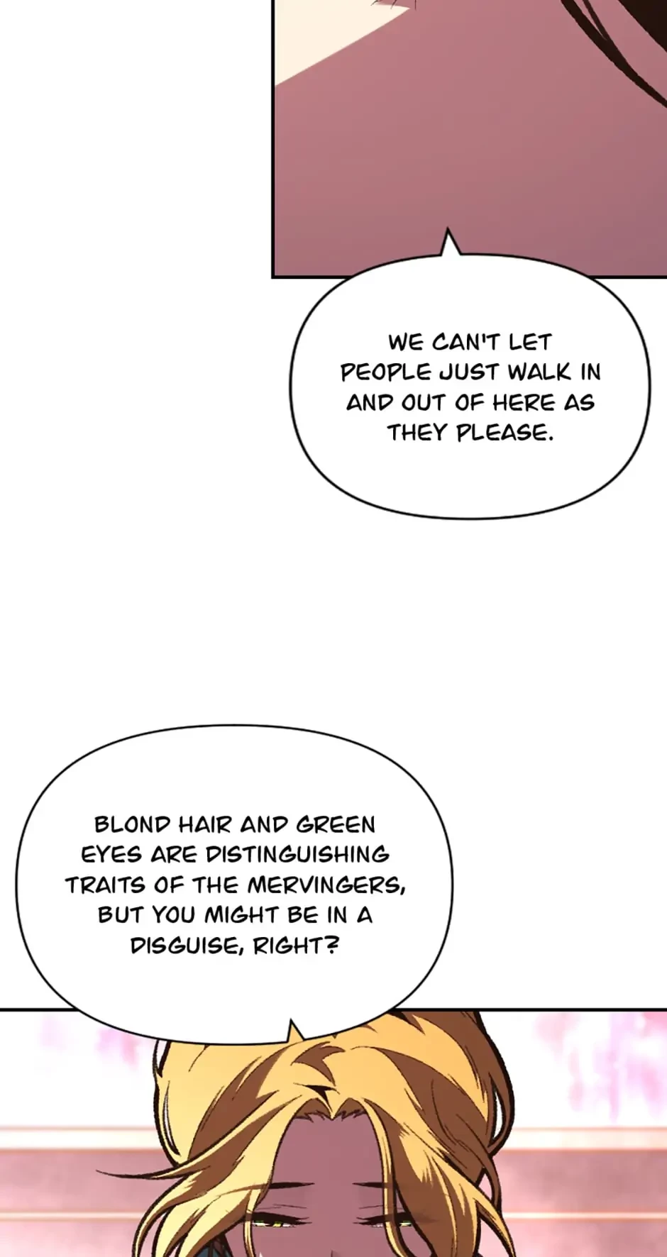 Demon Devourer Chapter 48 - 22