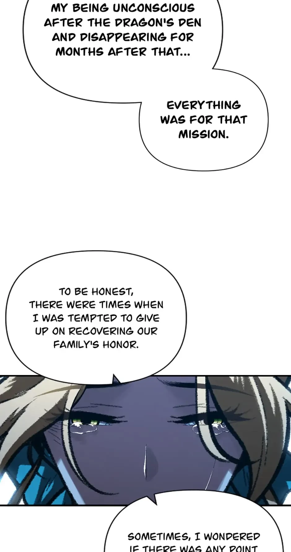 Demon Devourer Chapter 49 - 39