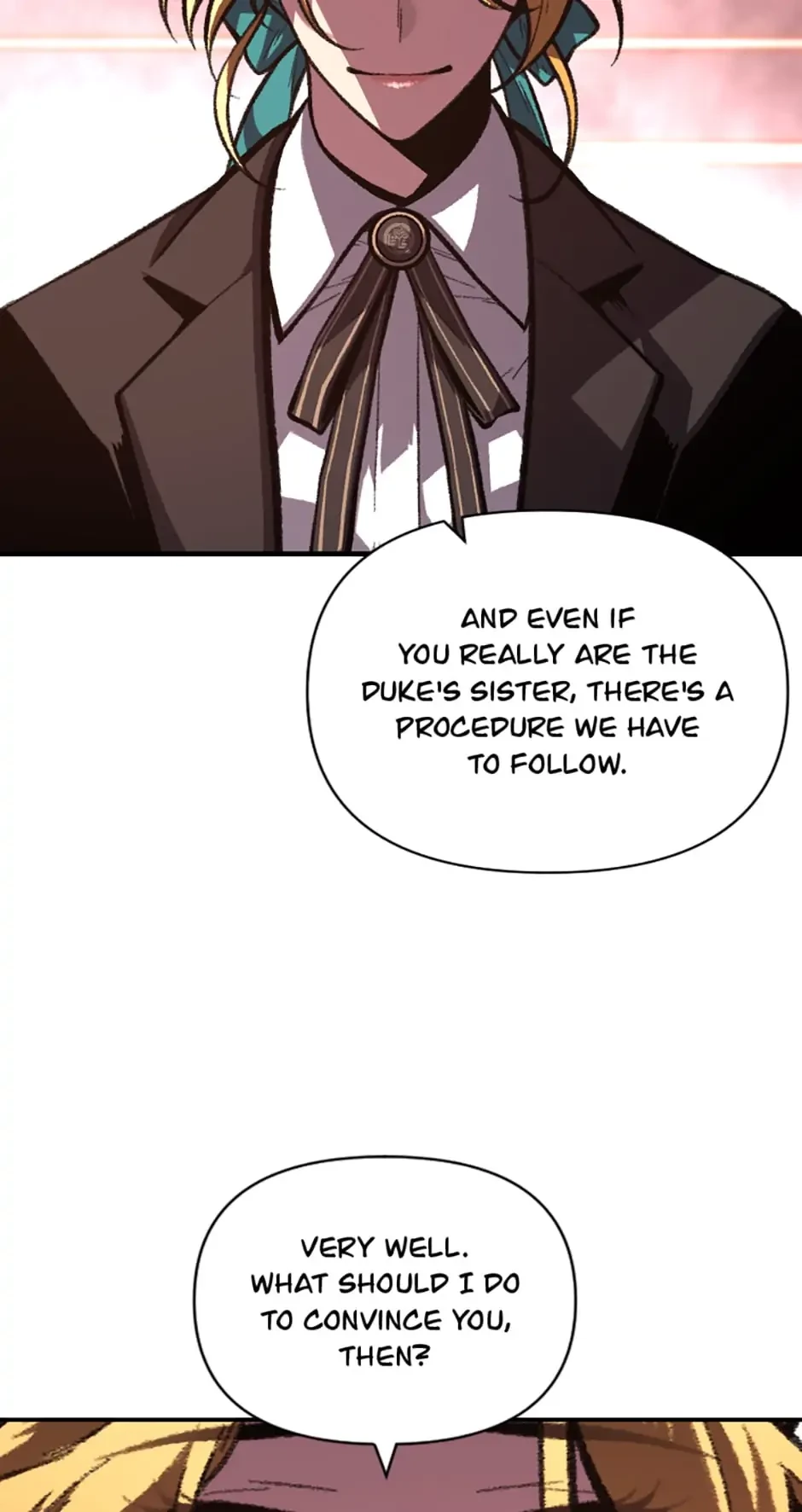 Demon Devourer Chapter 48 - 23