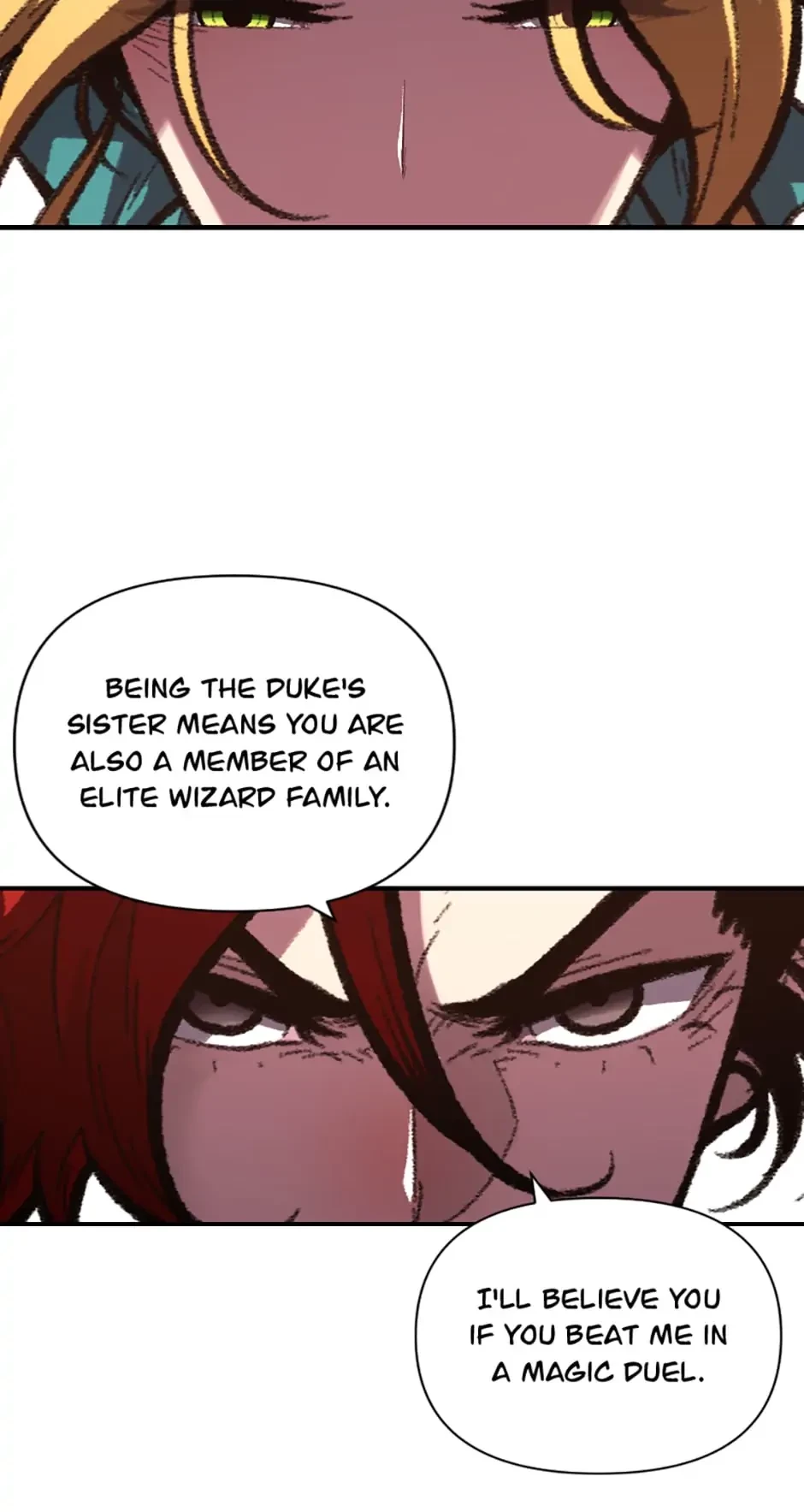 Demon Devourer Chapter 48 - 24