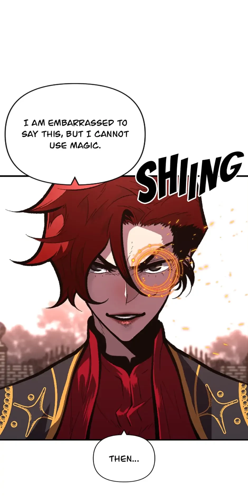 Demon Devourer Chapter 48 - 25