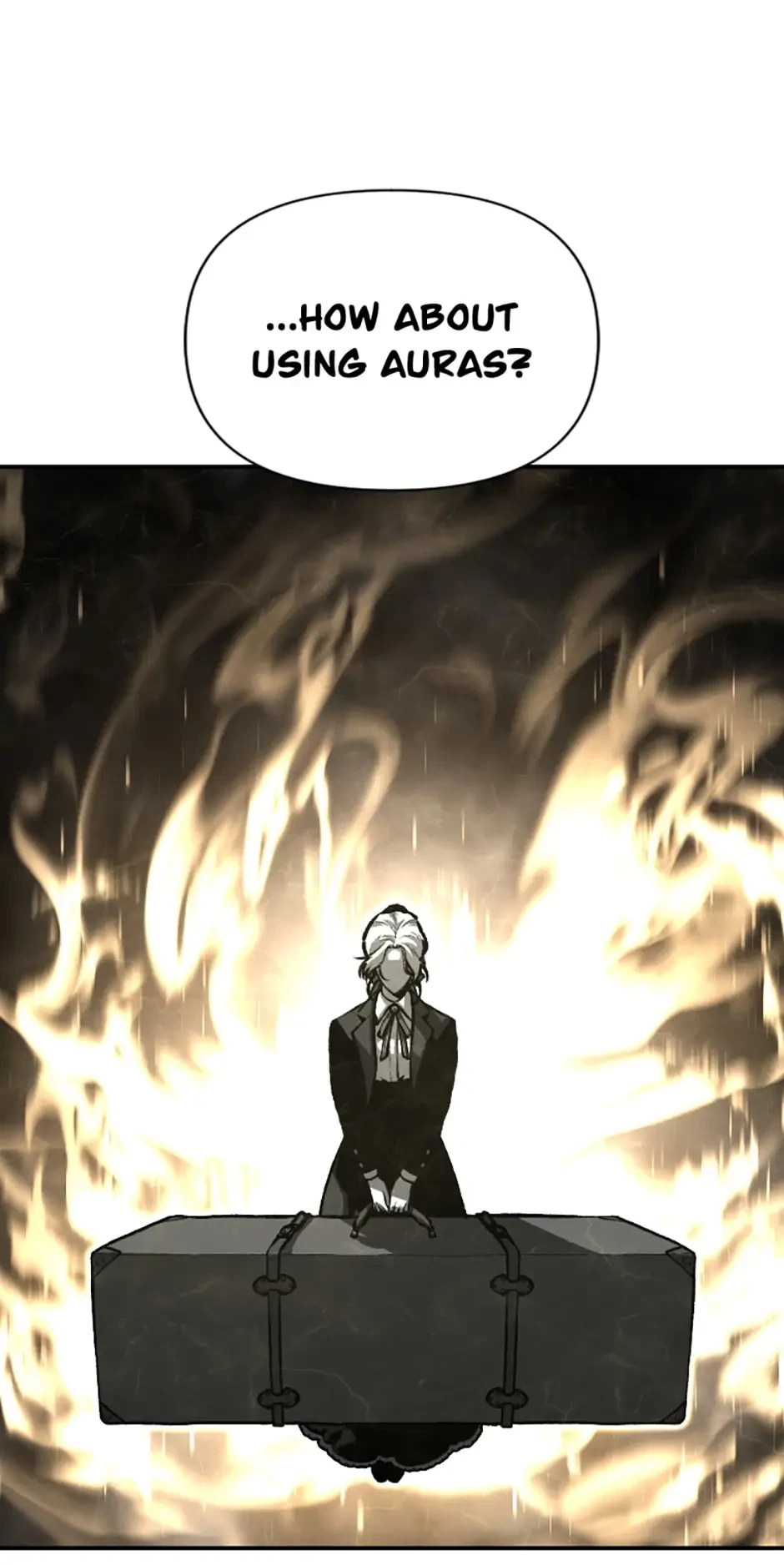 Demon Devourer Chapter 48 - 26