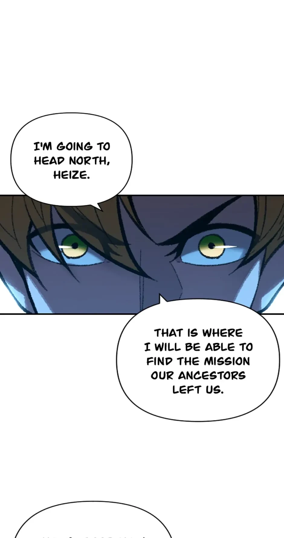 Demon Devourer Chapter 49 - 42