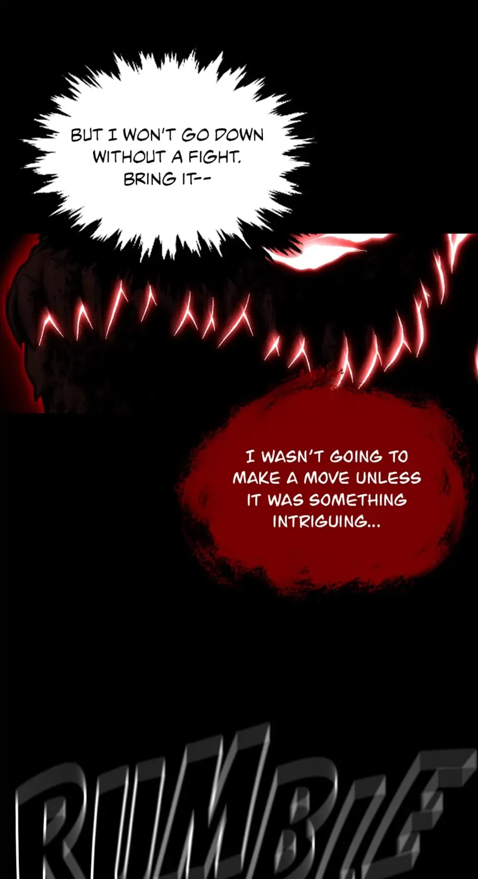 Demon Devourer Chapter 47 - 16