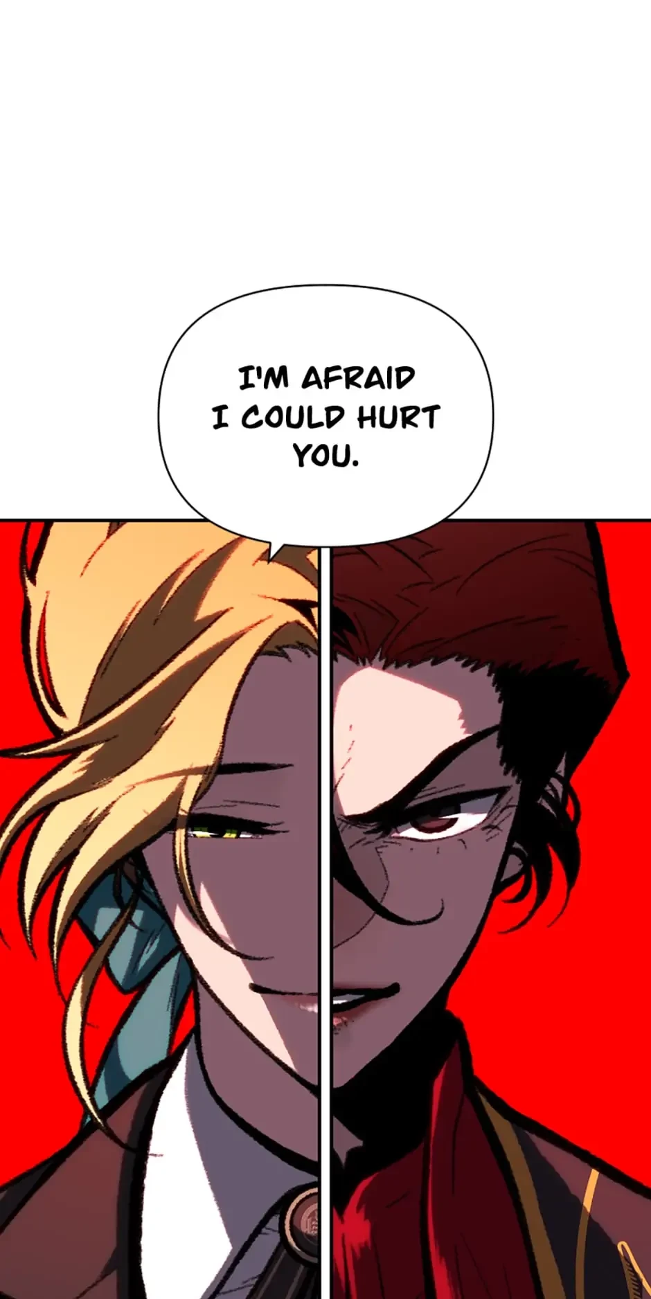 Demon Devourer Chapter 48 - 27