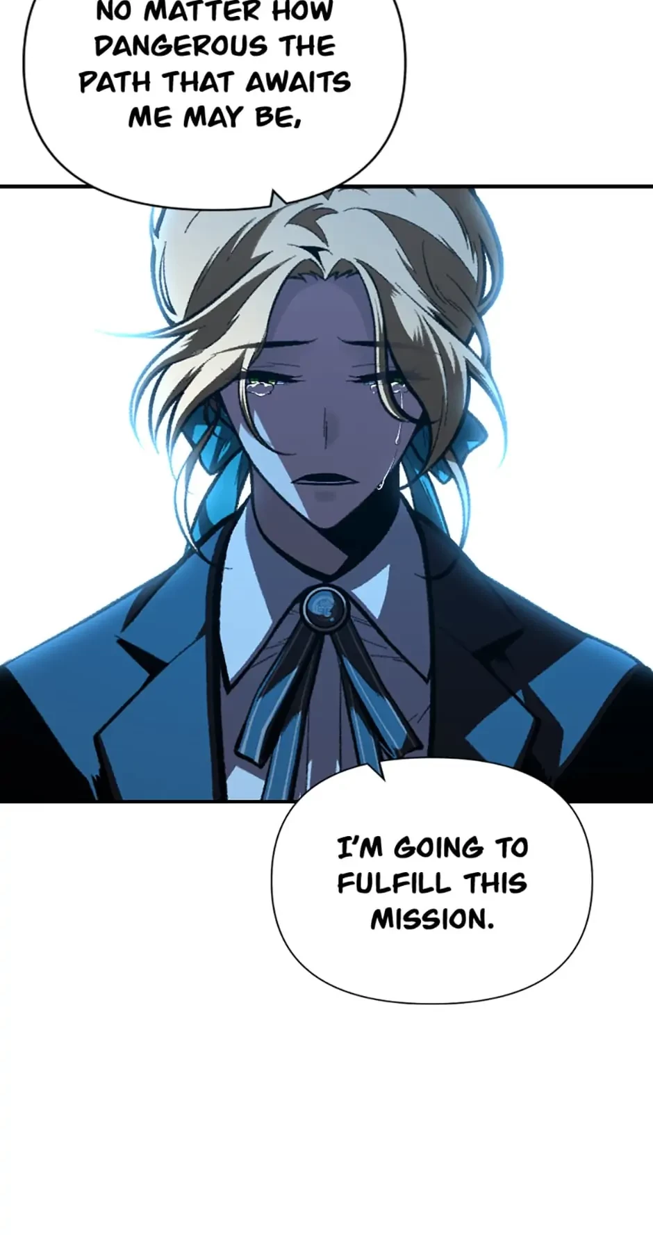 Demon Devourer Chapter 49 - 43